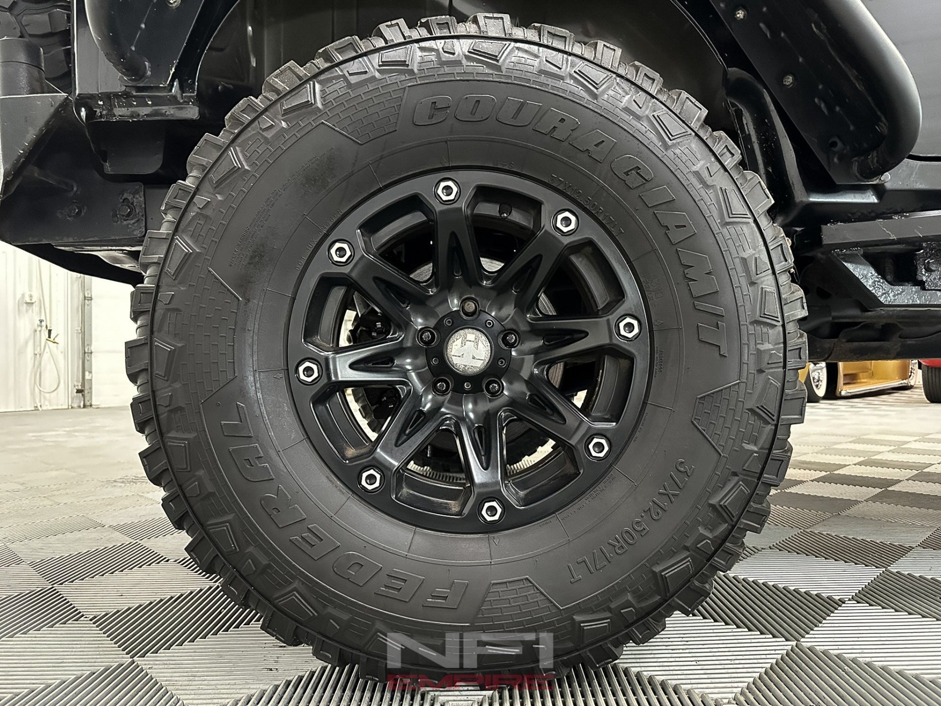 Used-2014-Jeep-Wrangler-Unlimited-Sport-SUV-4D-1750359109