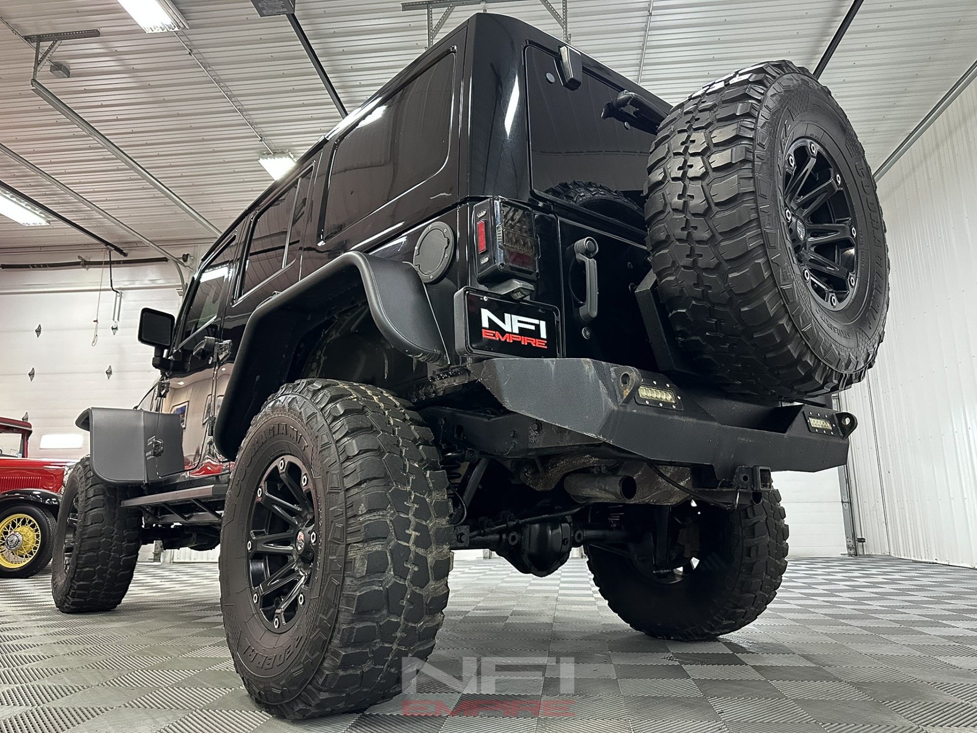 Used-2014-Jeep-Wrangler-Unlimited-Sport-SUV-4D-1750359110 (1)