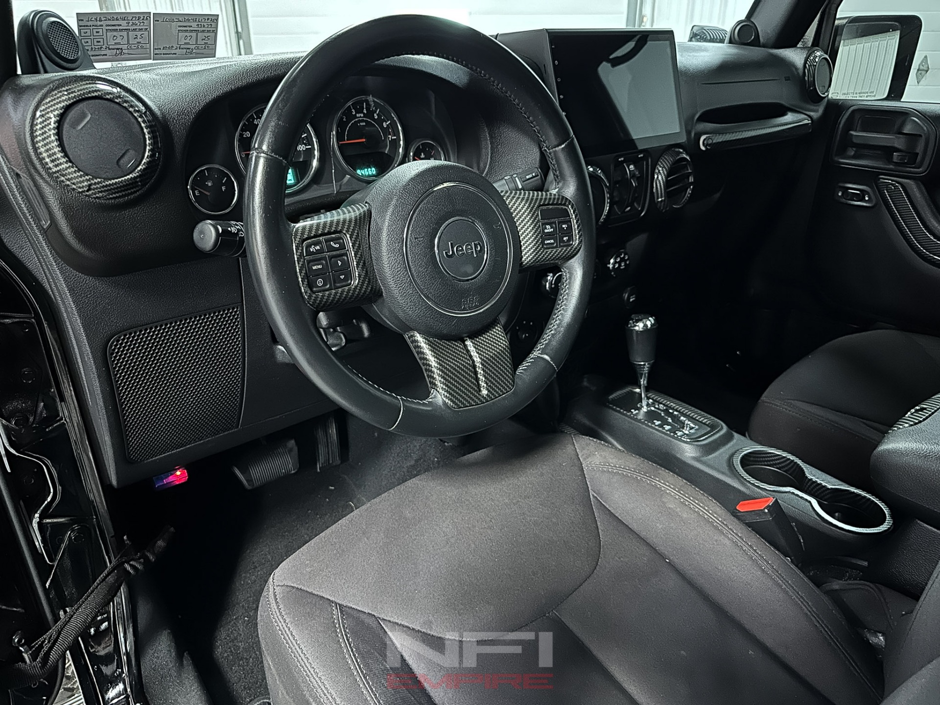 Used-2014-Jeep-Wrangler-Unlimited-Sport-SUV-4D-1750359111