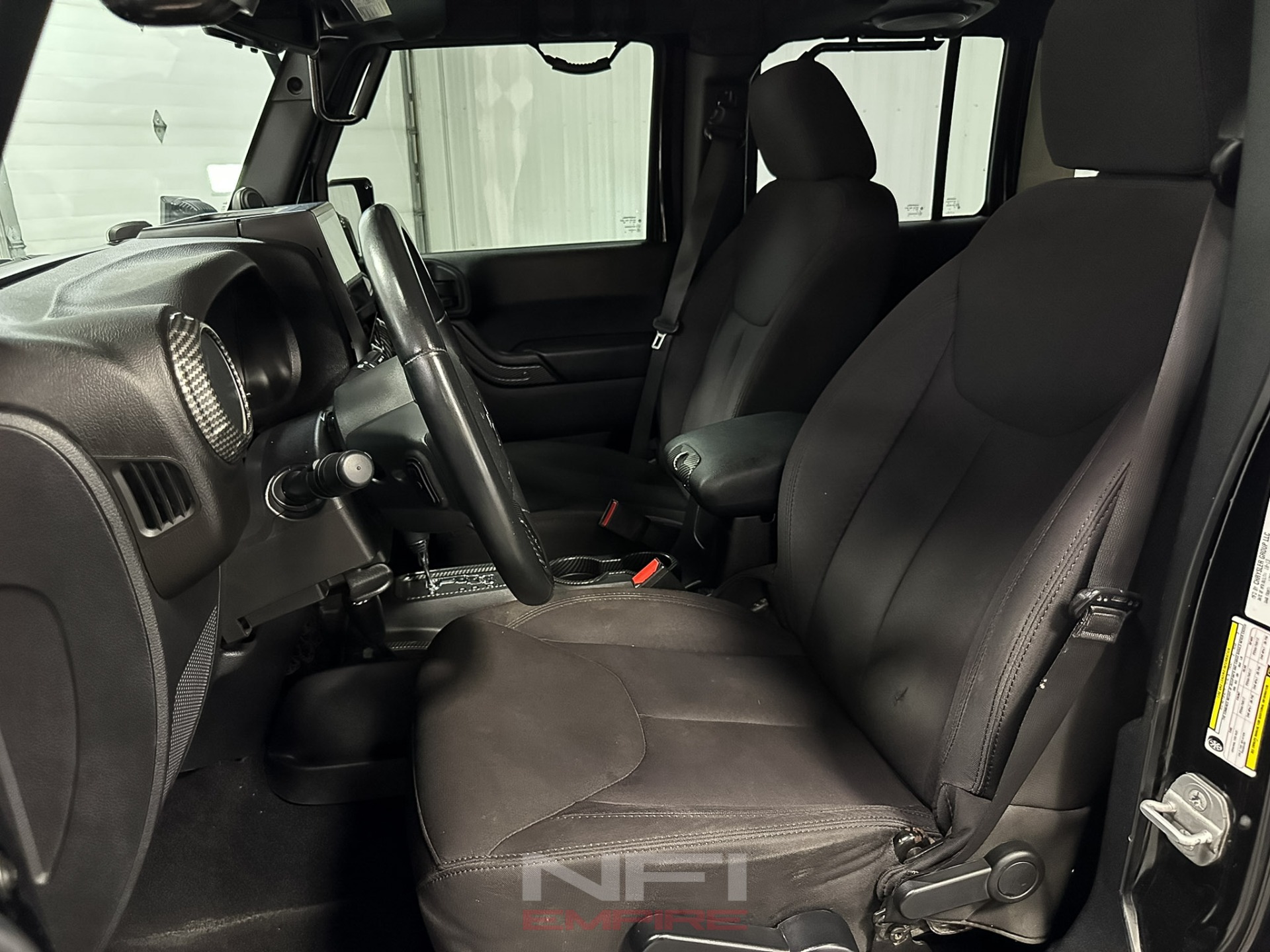 Used-2014-Jeep-Wrangler-Unlimited-Sport-SUV-4D-1750359112