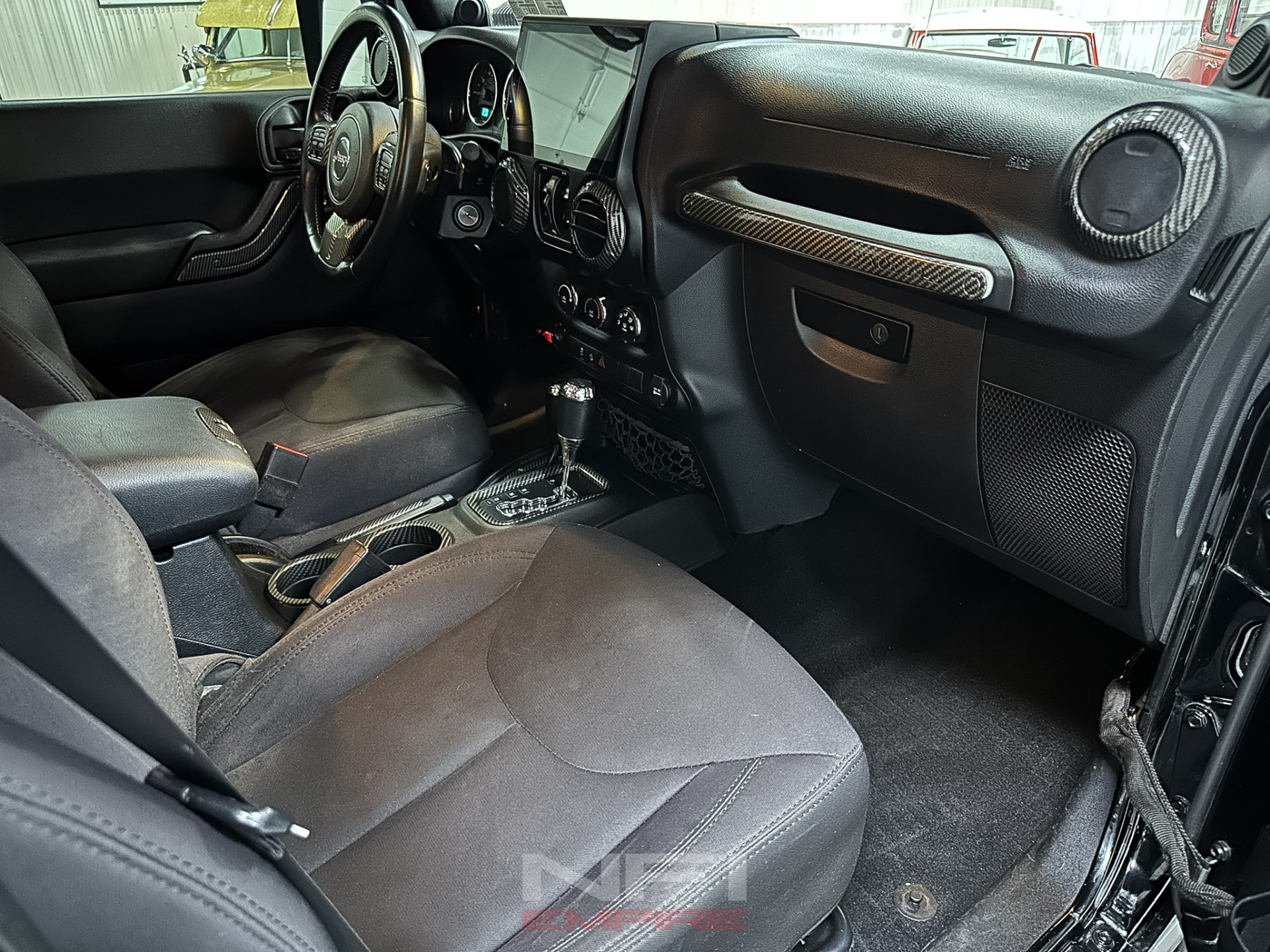 Used-2014-Jeep-Wrangler-Unlimited-Sport-SUV-4D-1750359116 (1)