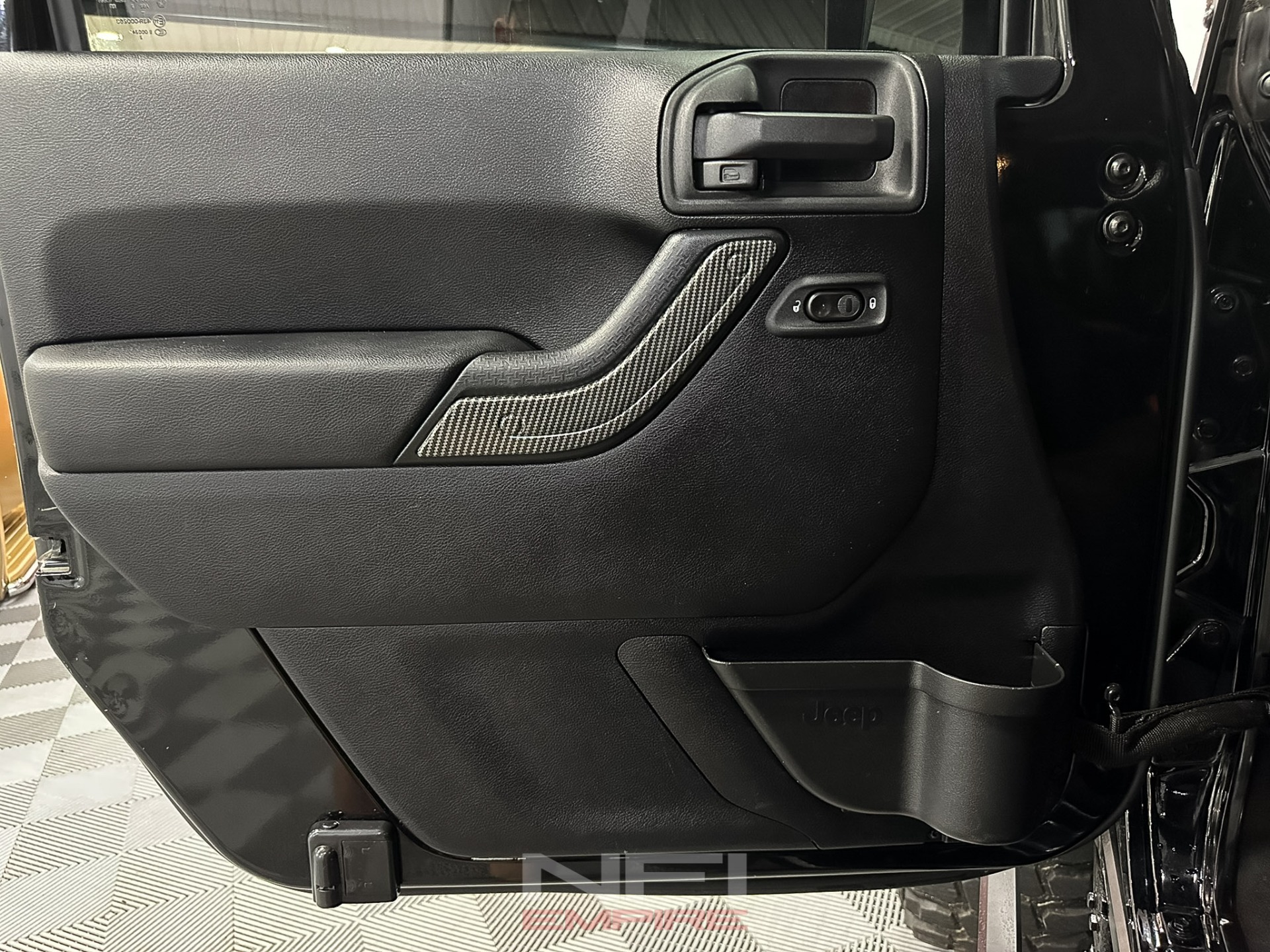 Used-2014-Jeep-Wrangler-Unlimited-Sport-SUV-4D-1750359116