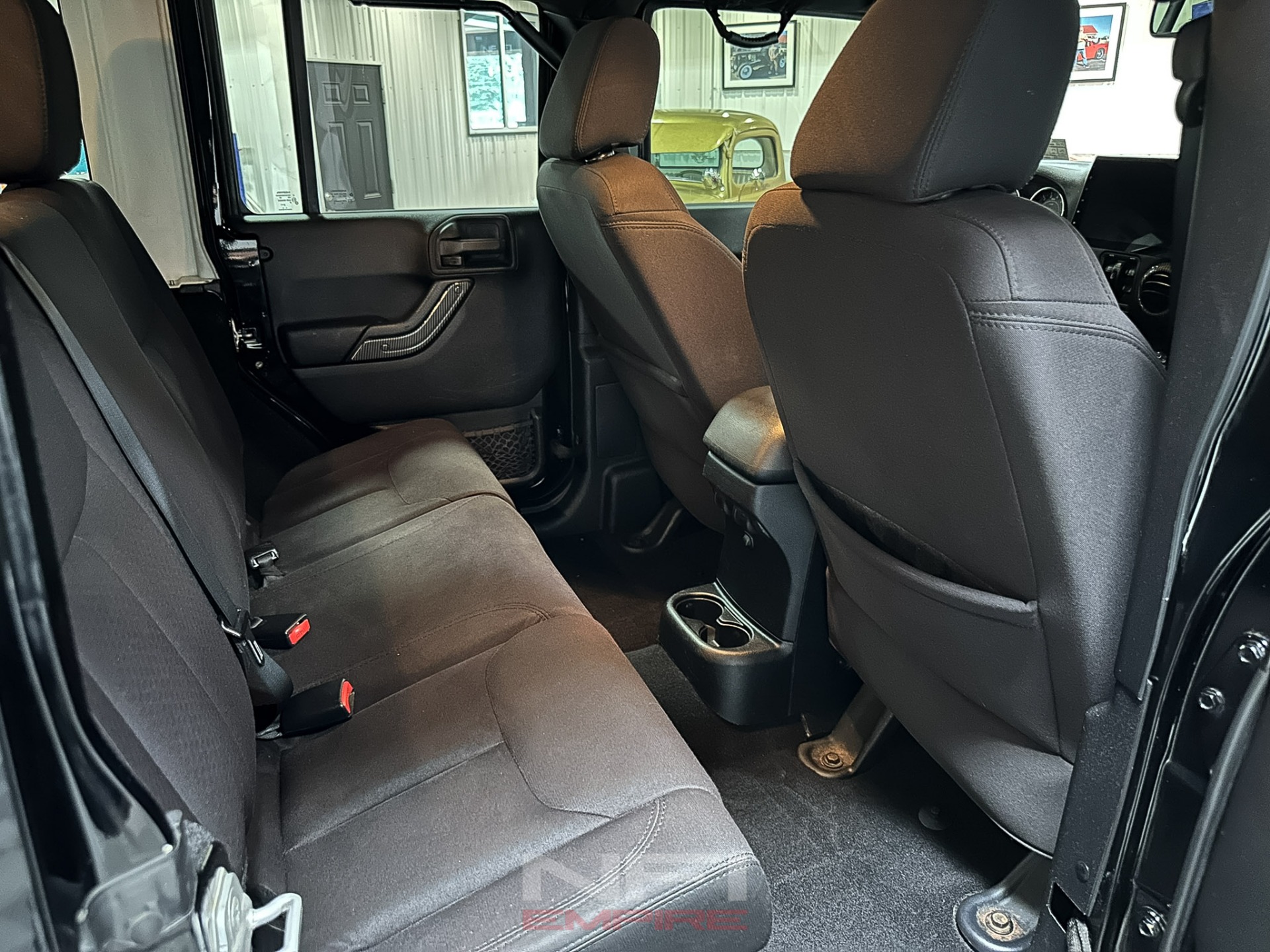 Used-2014-Jeep-Wrangler-Unlimited-Sport-SUV-4D-1750359118