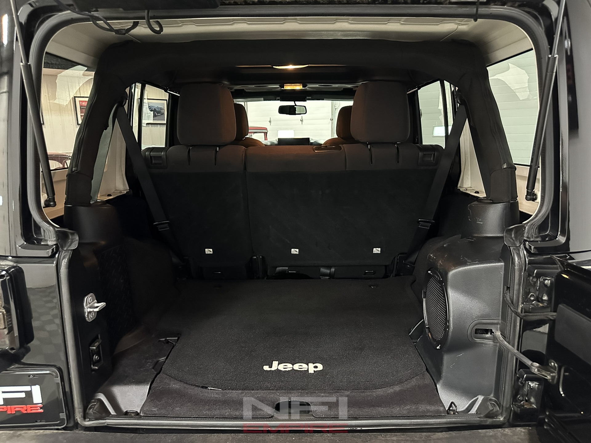 Used-2014-Jeep-Wrangler-Unlimited-Sport-SUV-4D-1750359120