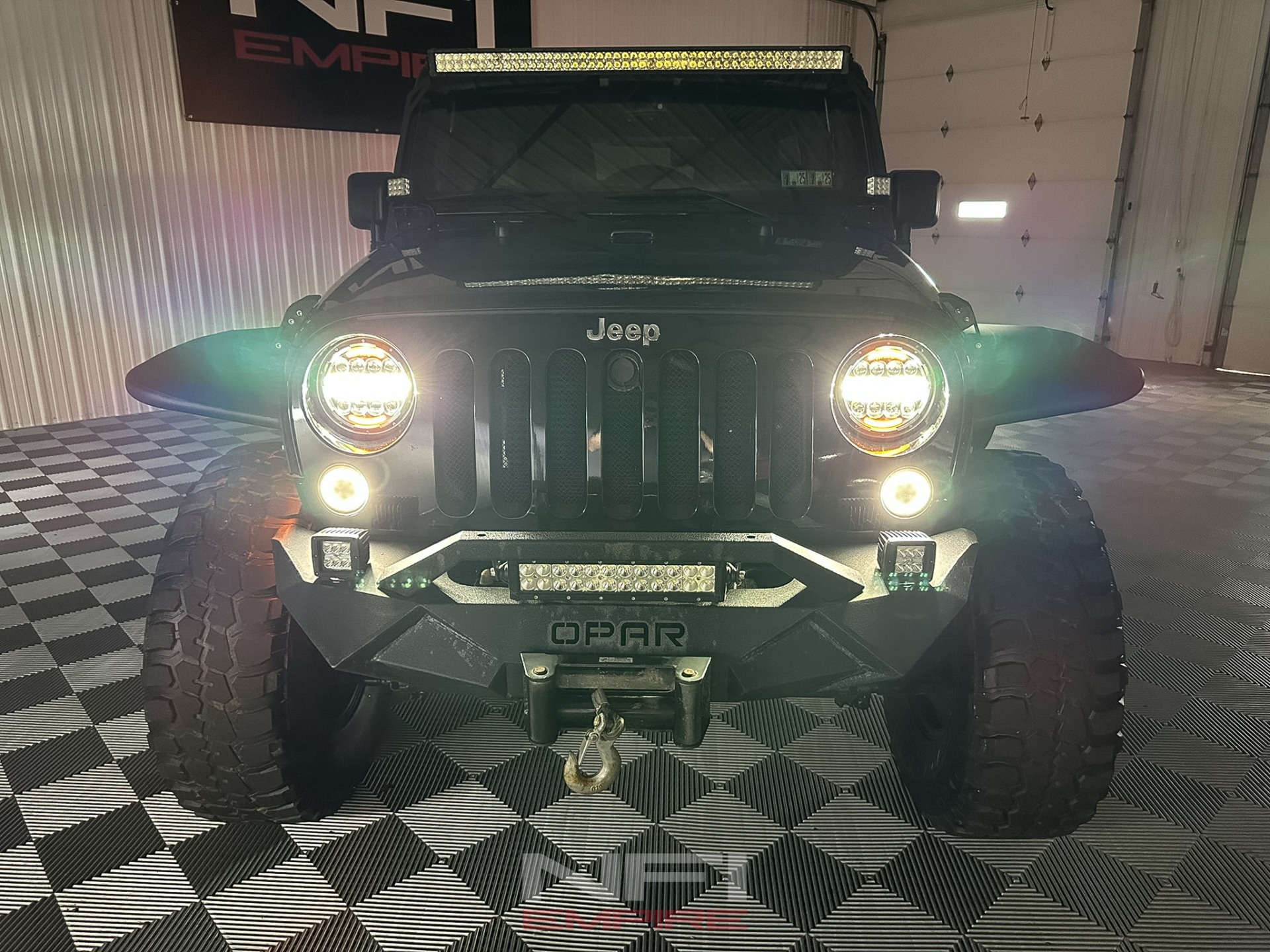 Used-2014-Jeep-Wrangler-Unlimited-Sport-SUV-4D-1750359123