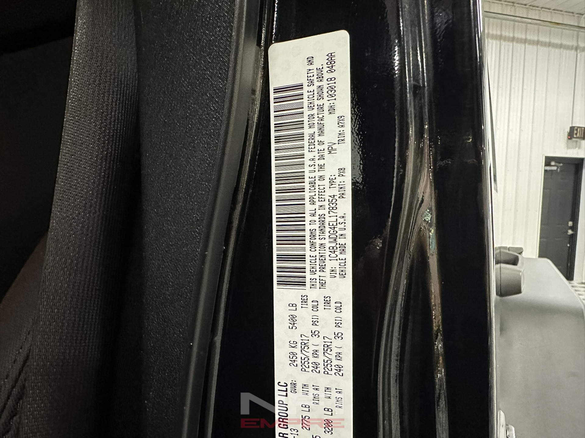 Used-2014-Jeep-Wrangler-Unlimited-Sport-SUV-4D-1750359124