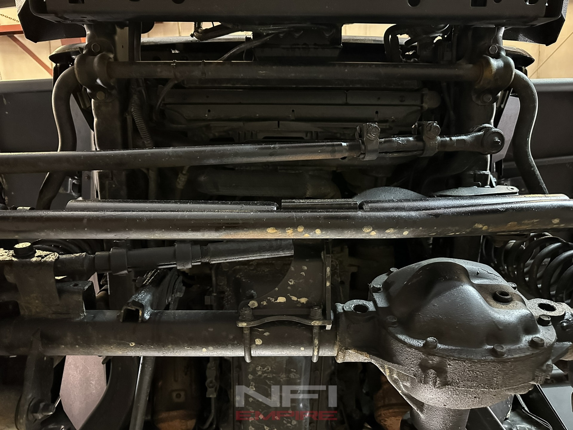 Used-2014-Jeep-Wrangler-Unlimited-Sport-SUV-4D-1750436537 (4)