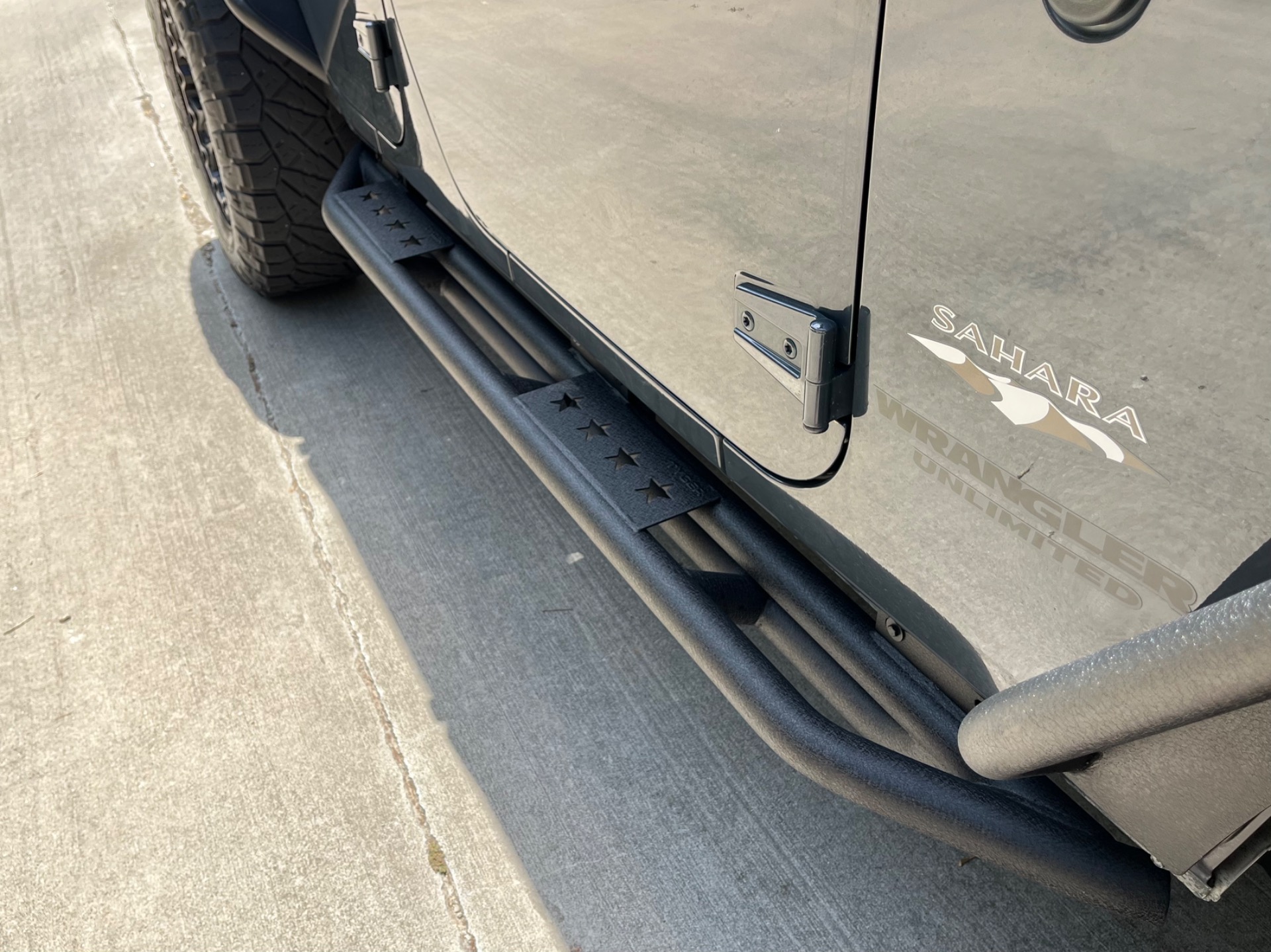 Used-2016-Jeep-Wrangler-Unlimited-Sahara (13)