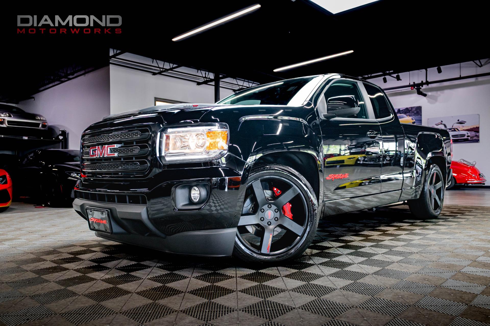 Used-2019-GMC-Canyon-SVE-Syclone-1750181781