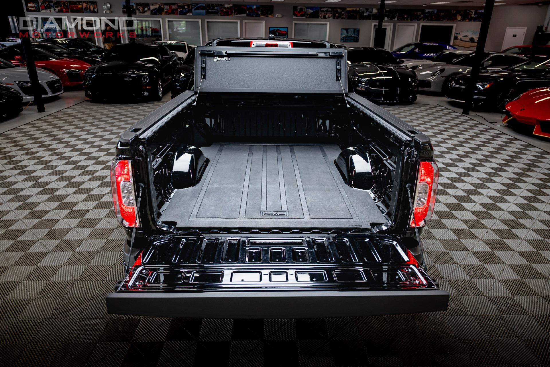 Used-2019-GMC-Canyon-SVE-Syclone-1750183773 (1)