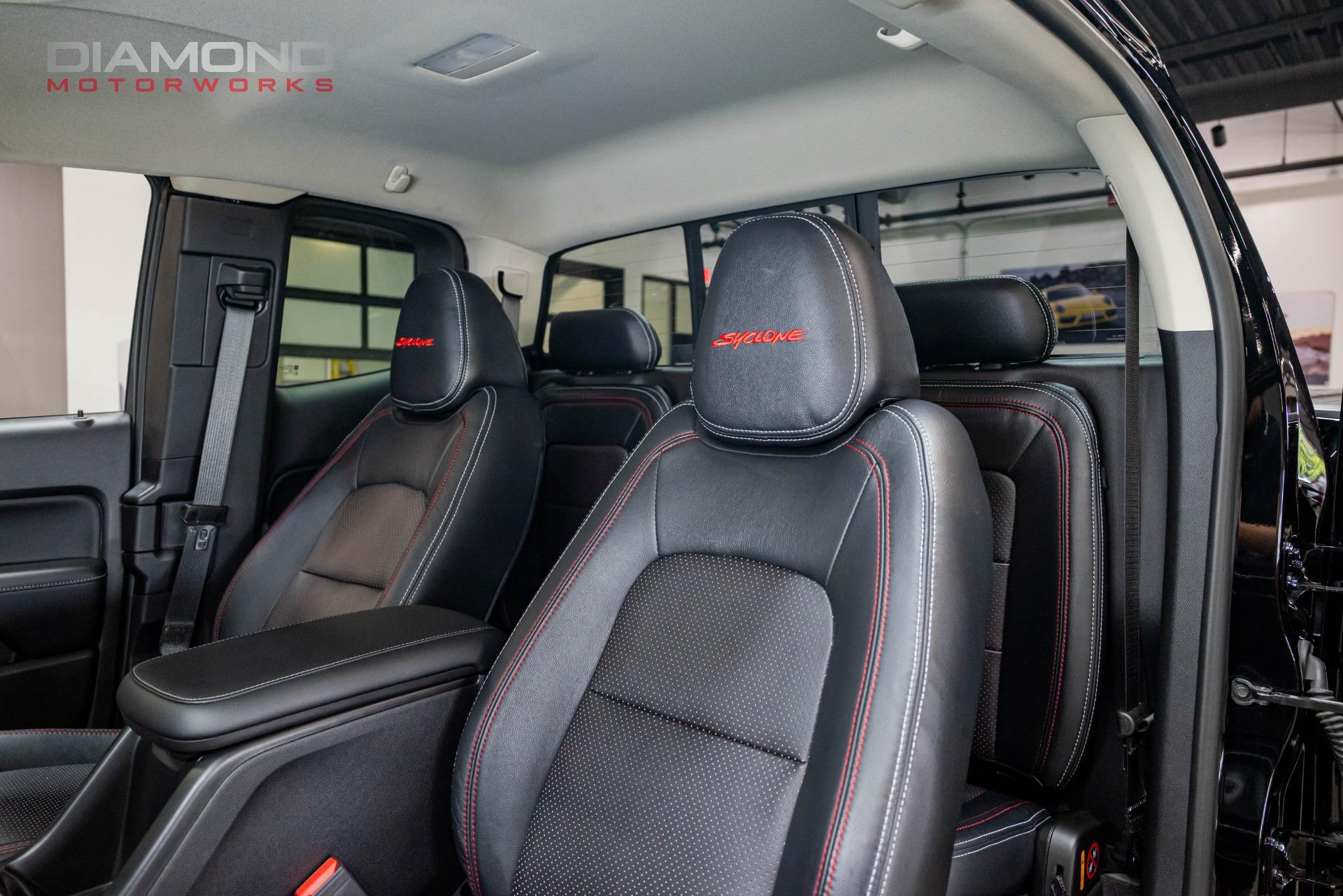 Used-2019-GMC-Canyon-SVE-Syclone-1750183773 (10)