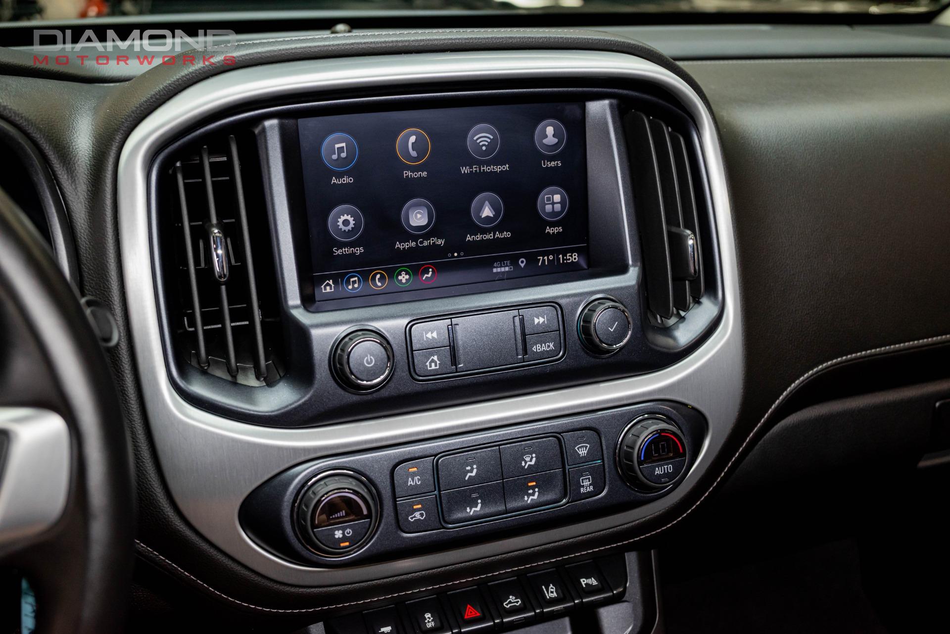 Used-2019-GMC-Canyon-SVE-Syclone-1750183773 (11)