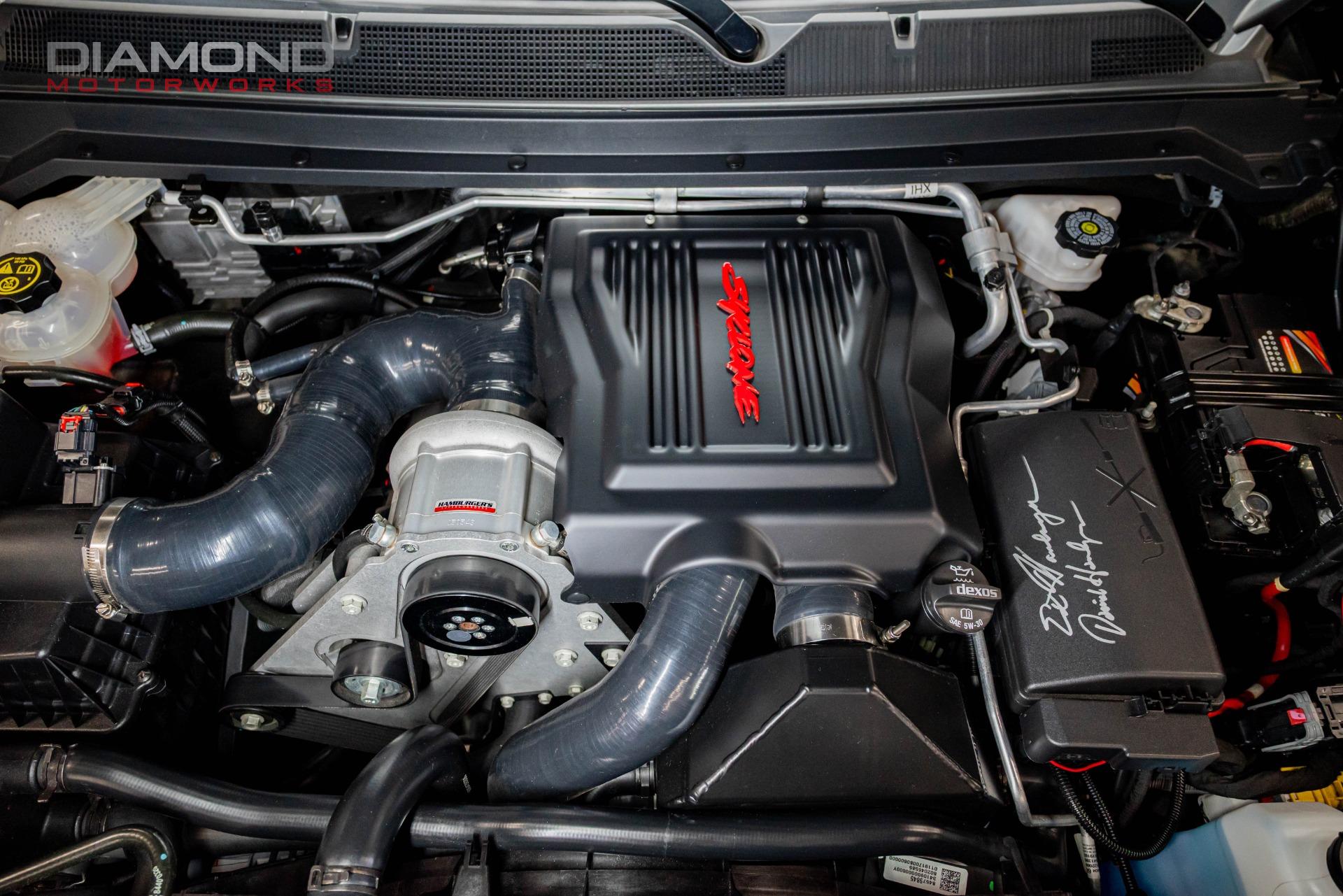 Used-2019-GMC-Canyon-SVE-Syclone-1750183773 (12)