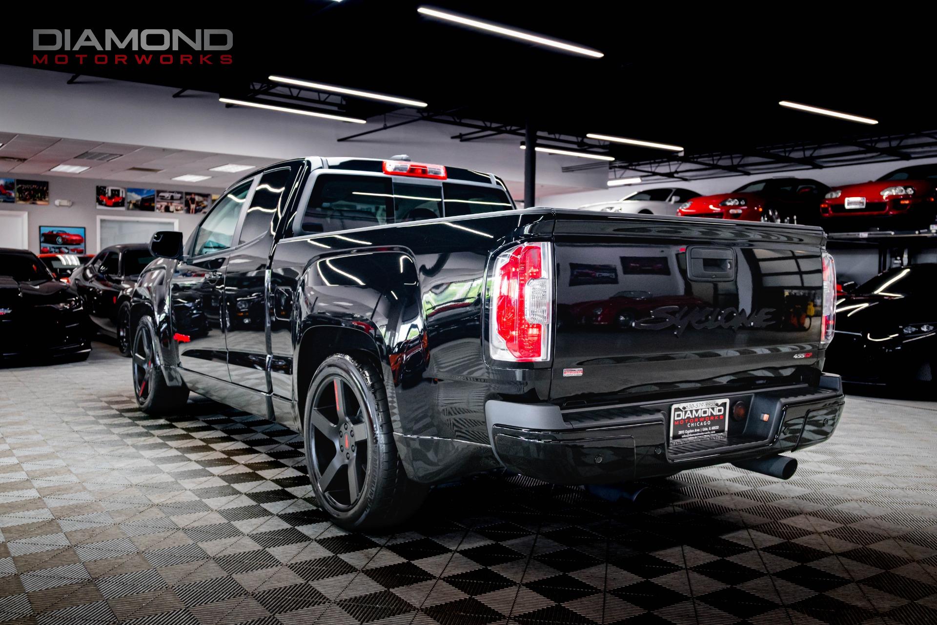Used-2019-GMC-Canyon-SVE-Syclone-1750183773 (13)