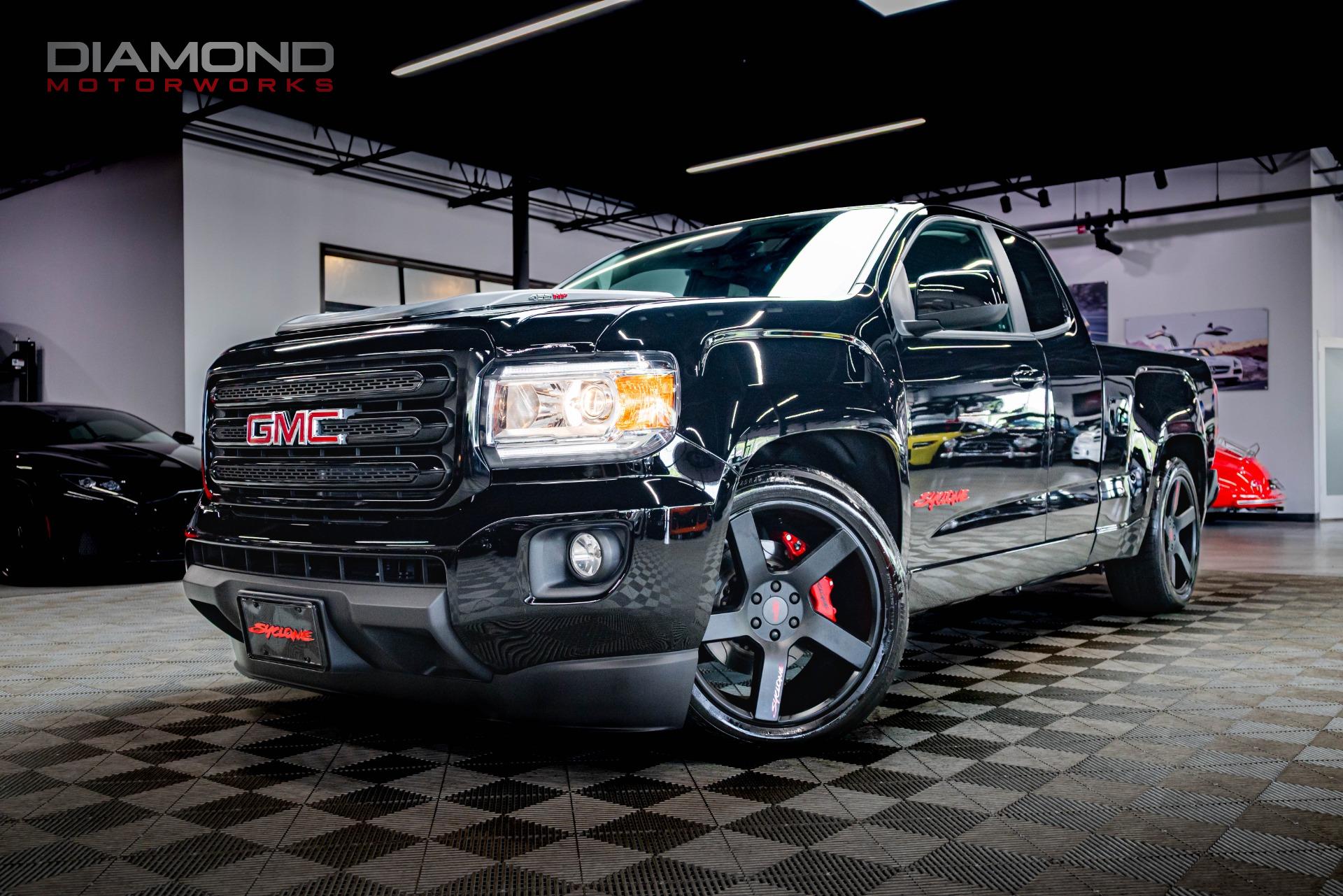Used-2019-GMC-Canyon-SVE-Syclone-1750183773 (14)