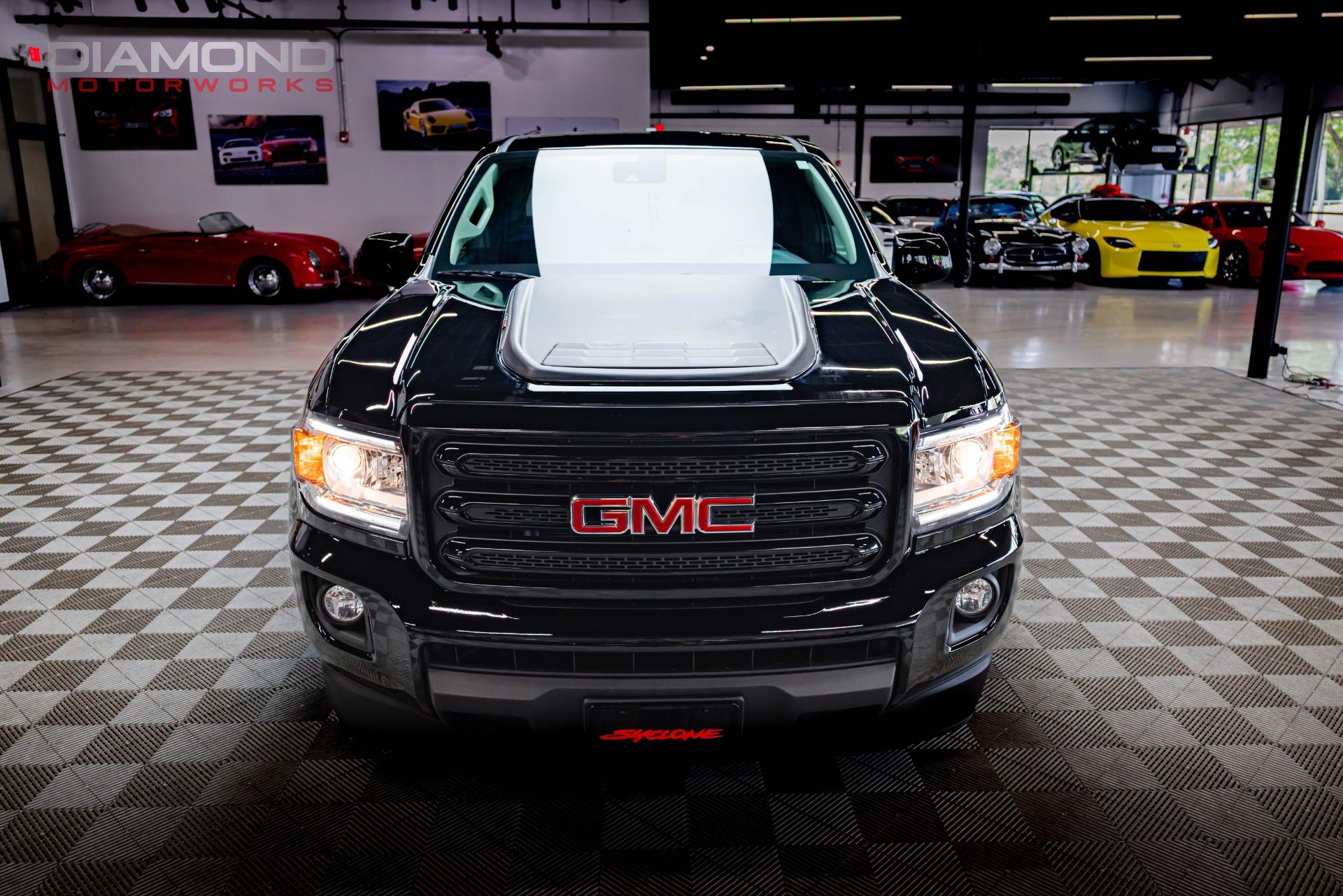 Used-2019-GMC-Canyon-SVE-Syclone-1750183773 (15)
