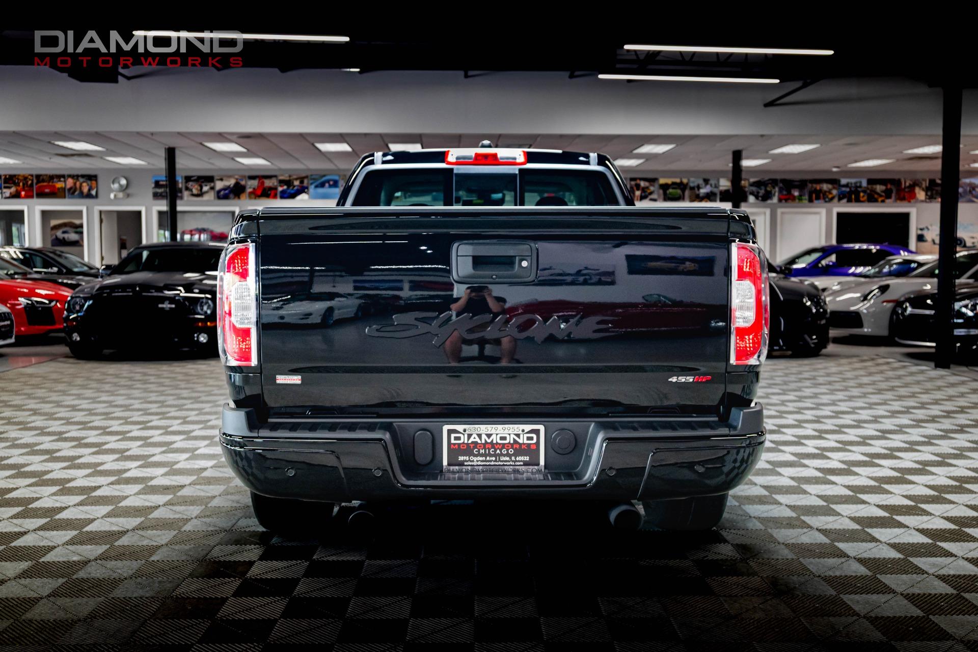 Used-2019-GMC-Canyon-SVE-Syclone-1750183773 (16)