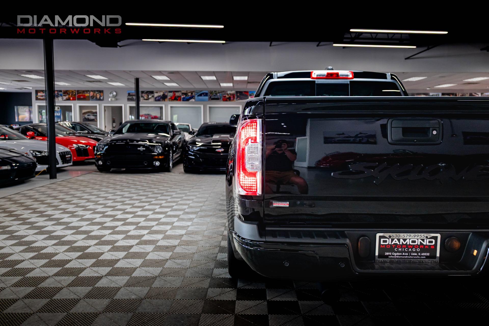 Used-2019-GMC-Canyon-SVE-Syclone-1750183773 (17)