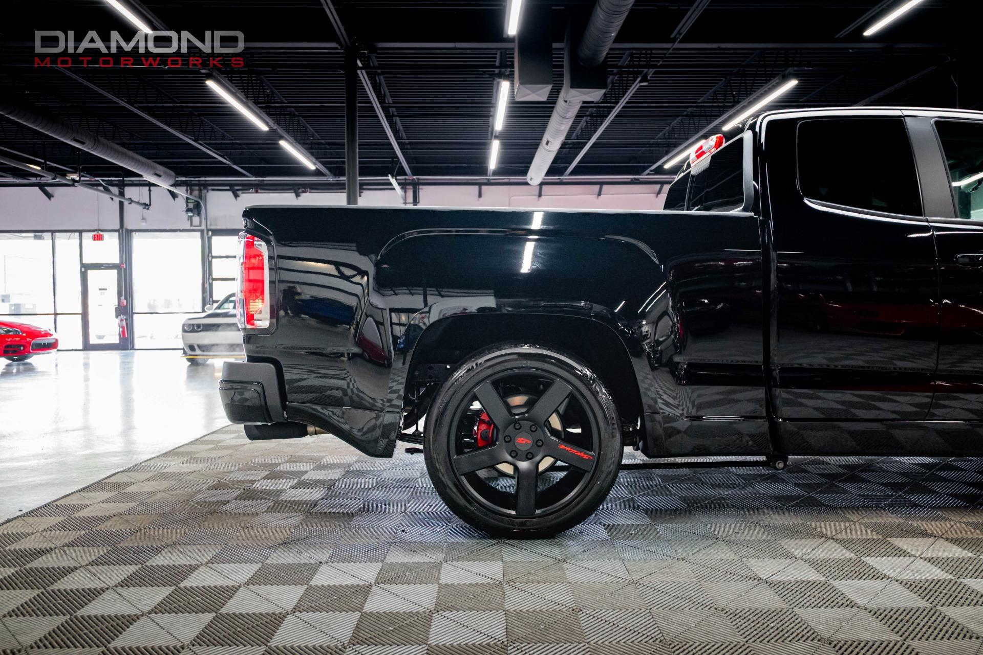Used-2019-GMC-Canyon-SVE-Syclone-1750183773 (21)