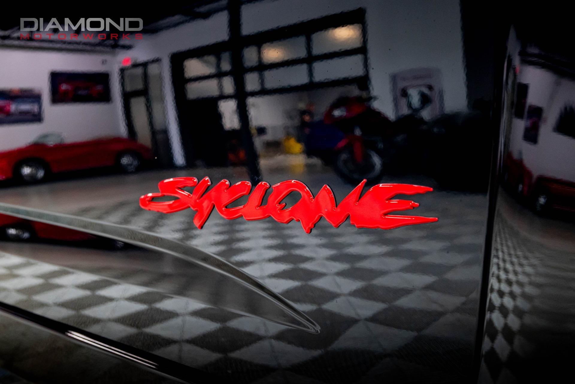 Used-2019-GMC-Canyon-SVE-Syclone-1750183773 (22)