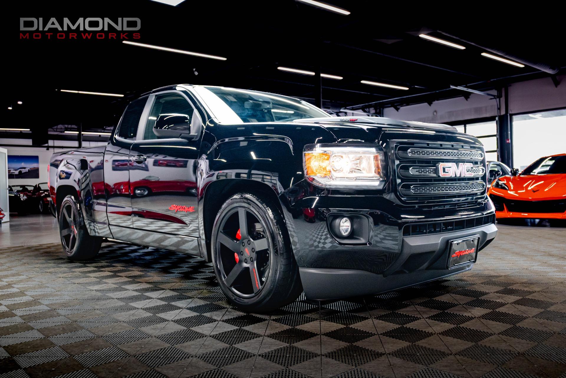 Used-2019-GMC-Canyon-SVE-Syclone-1750183773 (23)