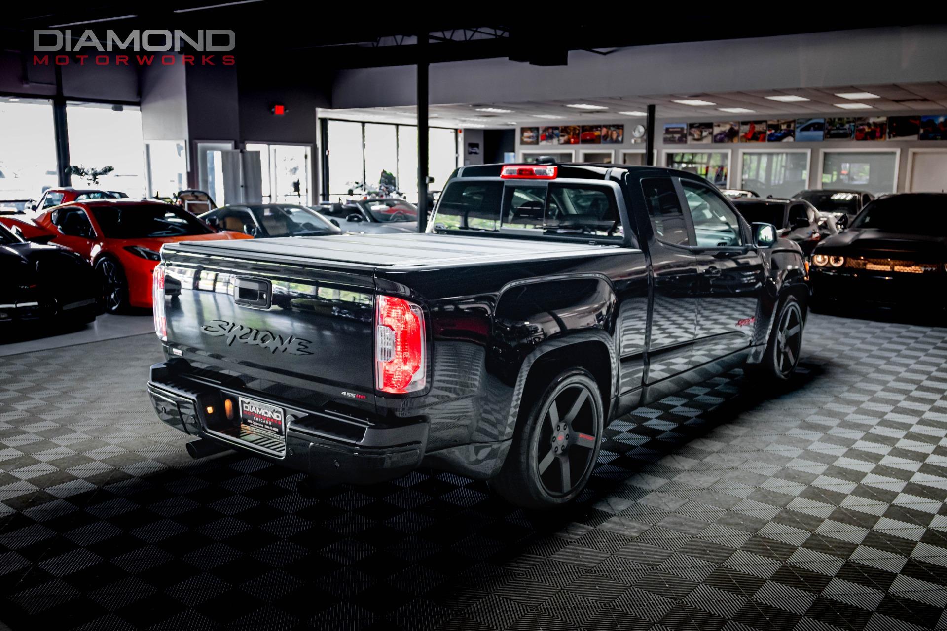 Used-2019-GMC-Canyon-SVE-Syclone-1750183773 (24)