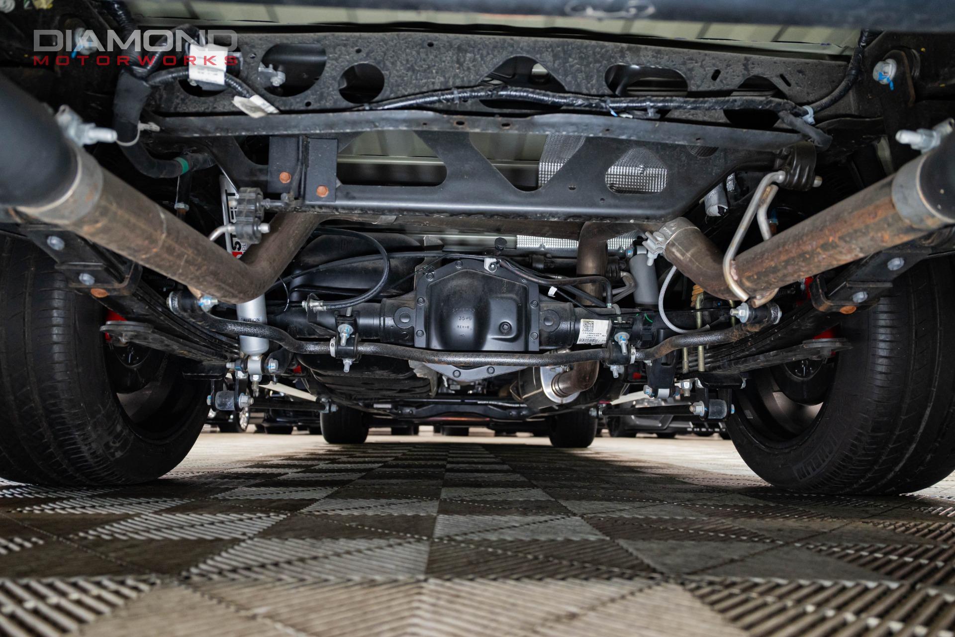 Used-2019-GMC-Canyon-SVE-Syclone-1750183773 (25)