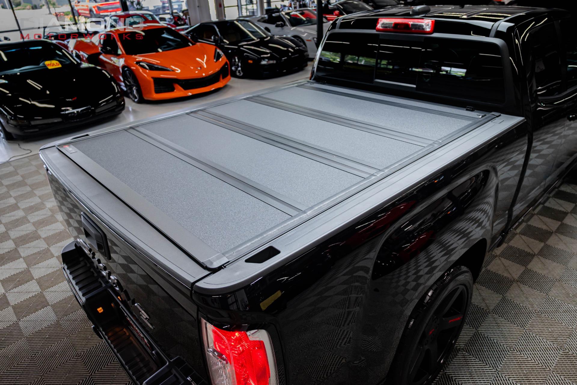 Used-2019-GMC-Canyon-SVE-Syclone-1750183773 (28)