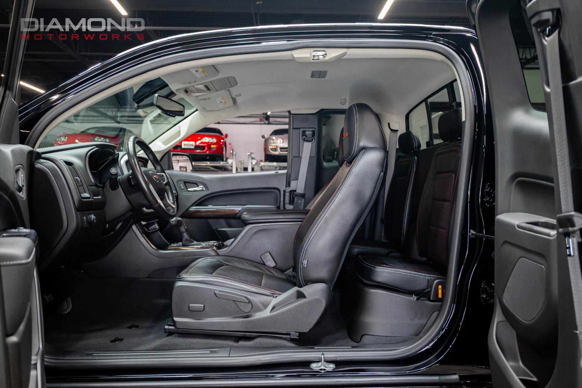 Used-2019-GMC-Canyon-SVE-Syclone-1750183773 (29)