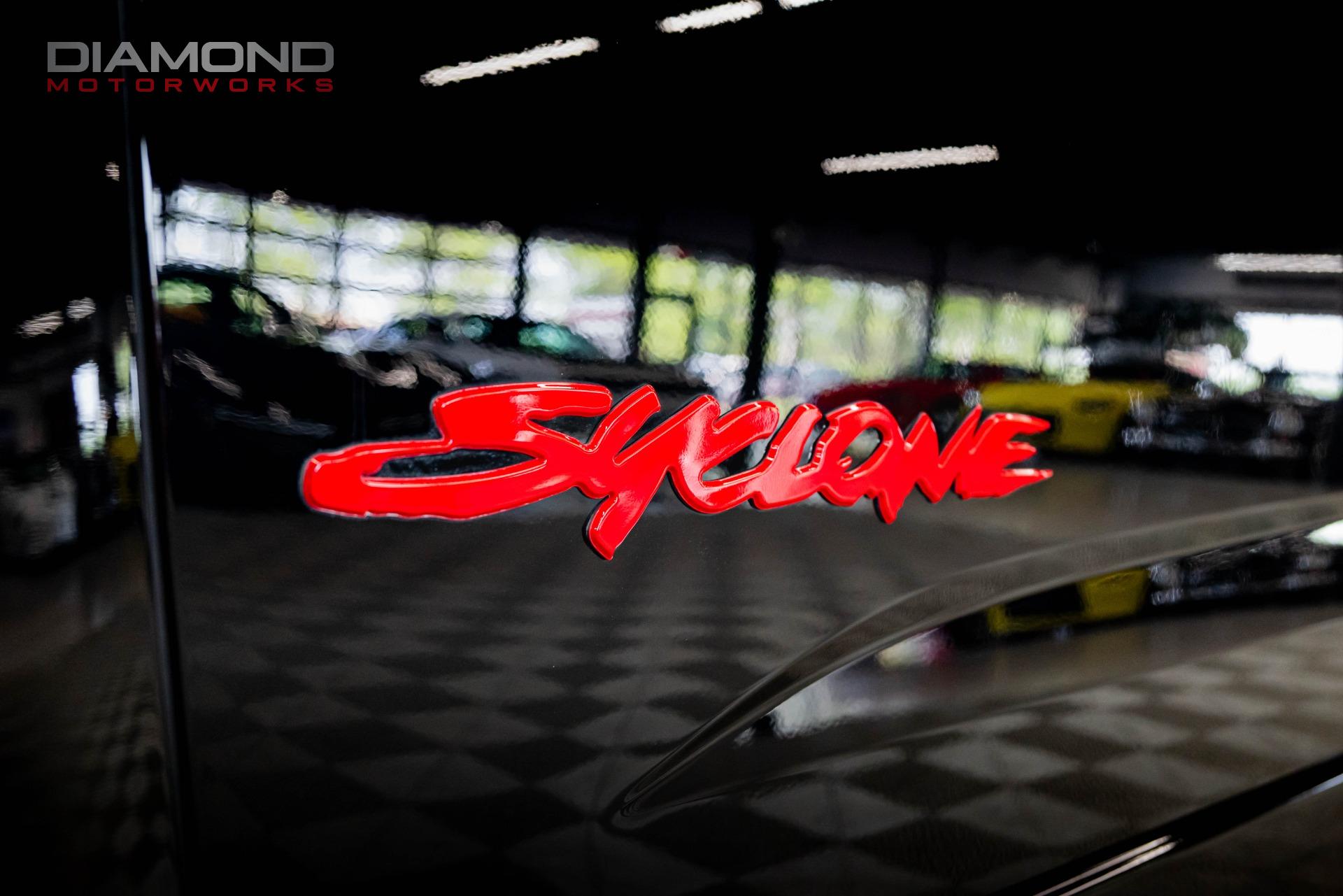 Used-2019-GMC-Canyon-SVE-Syclone-1750183773 (3)