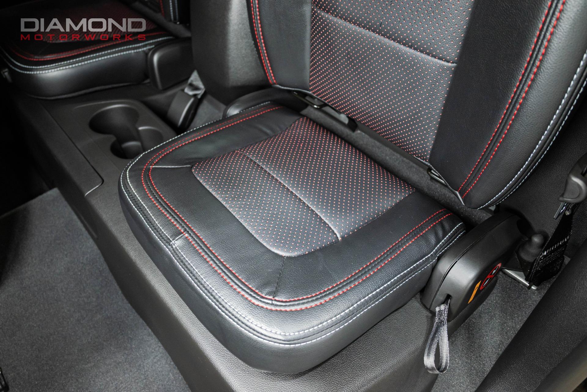 Used-2019-GMC-Canyon-SVE-Syclone-1750183773 (31)