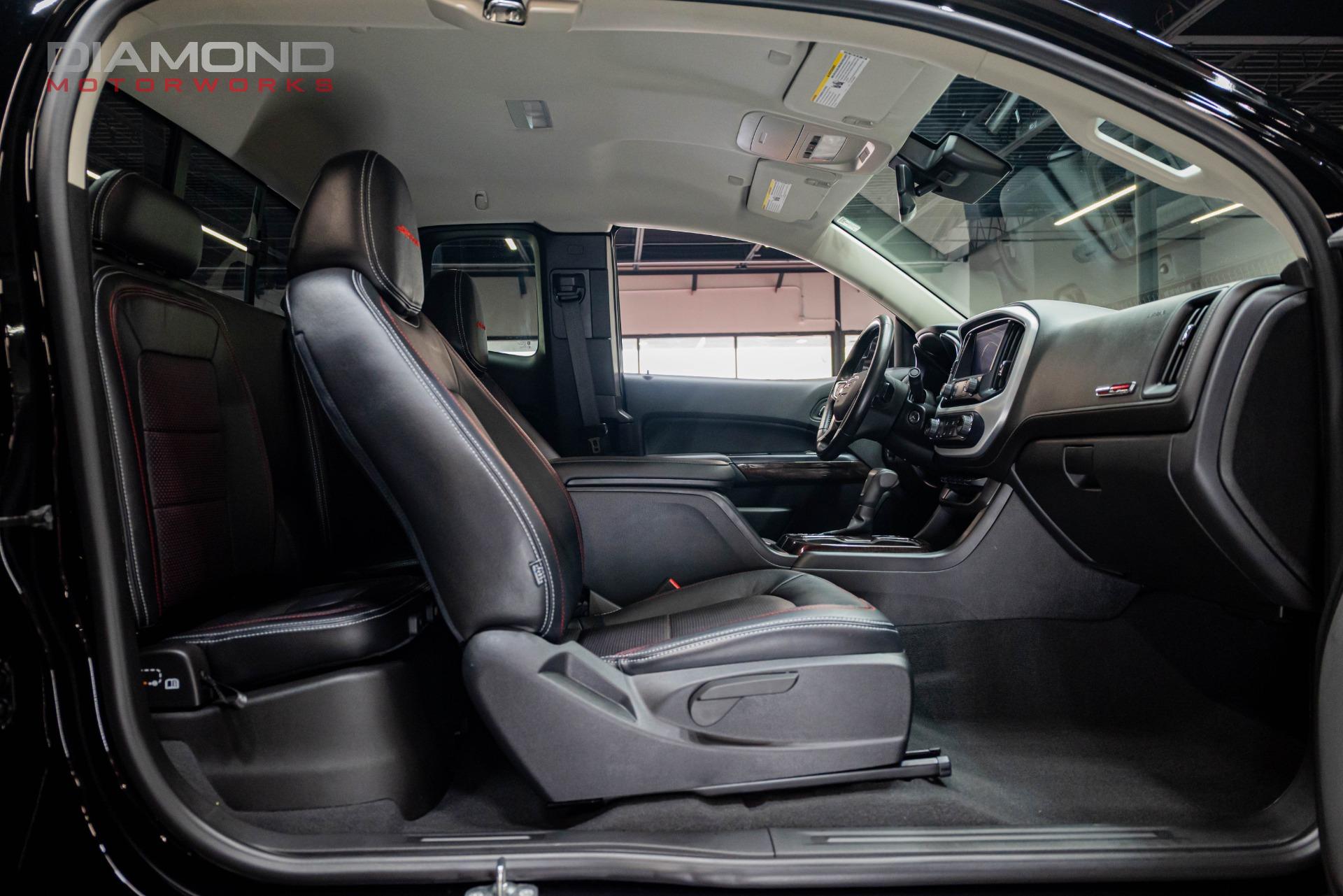 Used-2019-GMC-Canyon-SVE-Syclone-1750183773 (32)