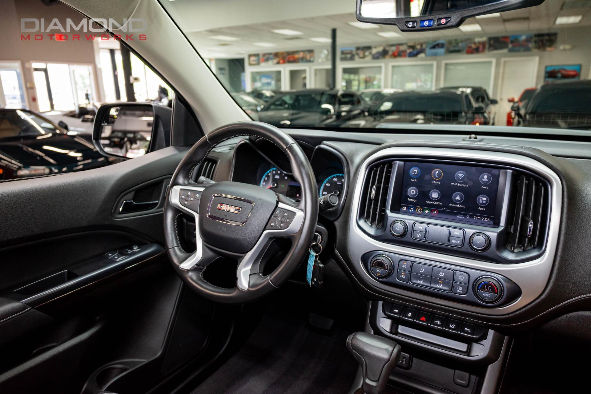 Used-2019-GMC-Canyon-SVE-Syclone-1750183773 (34)