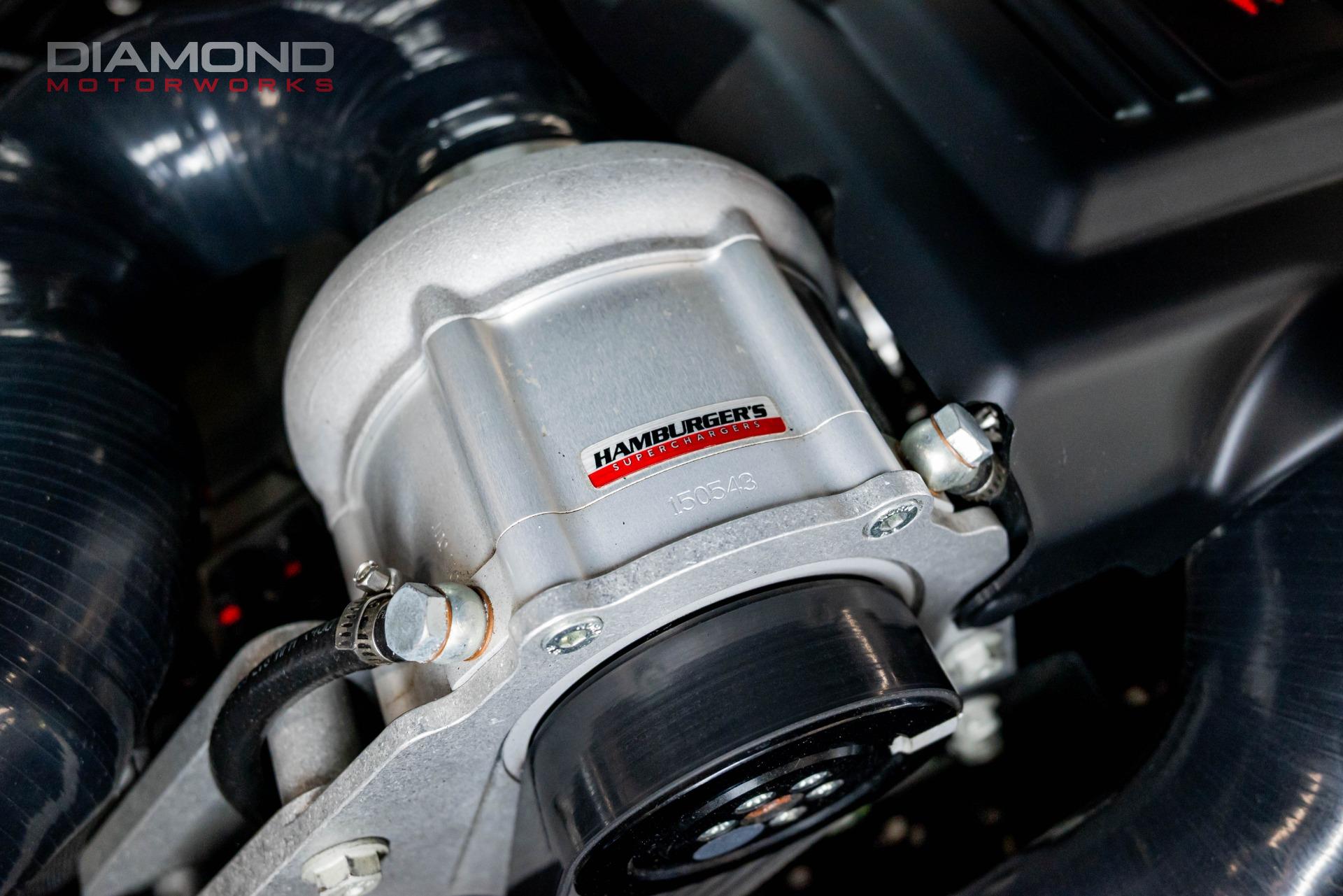 Used-2019-GMC-Canyon-SVE-Syclone-1750183773 (36)