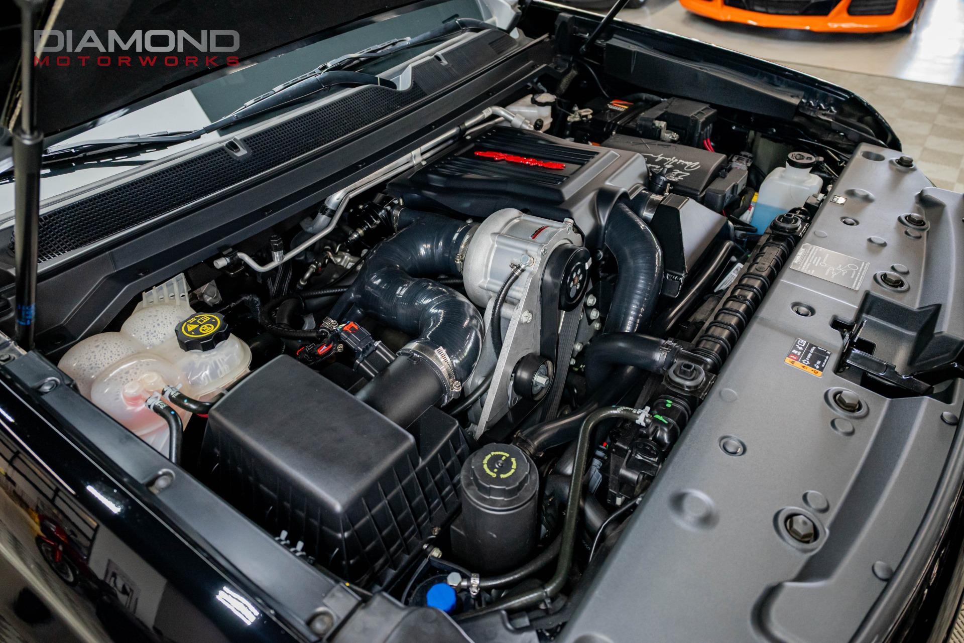Used-2019-GMC-Canyon-SVE-Syclone-1750183773 (37)