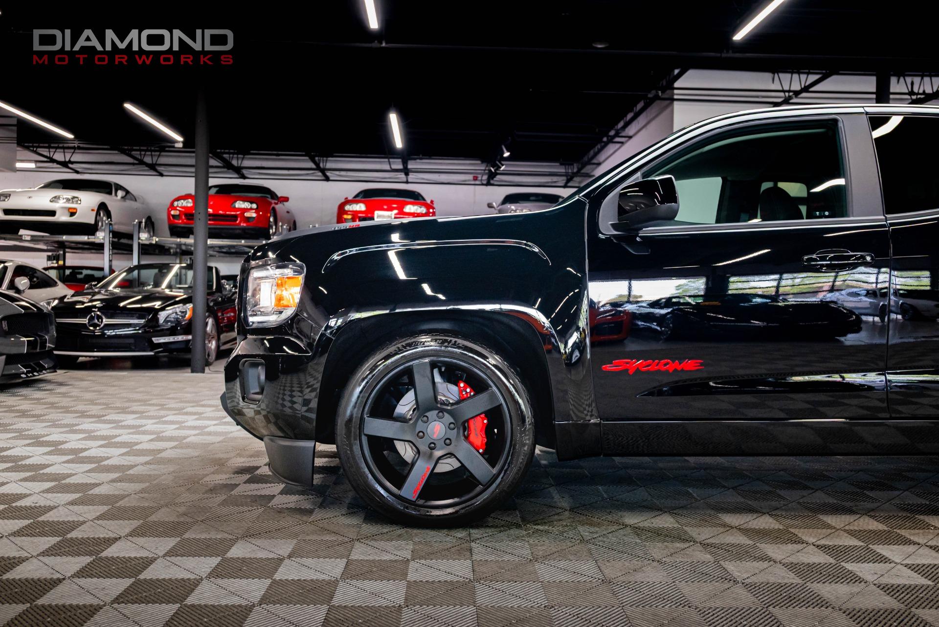 Used-2019-GMC-Canyon-SVE-Syclone-1750183773 (5)