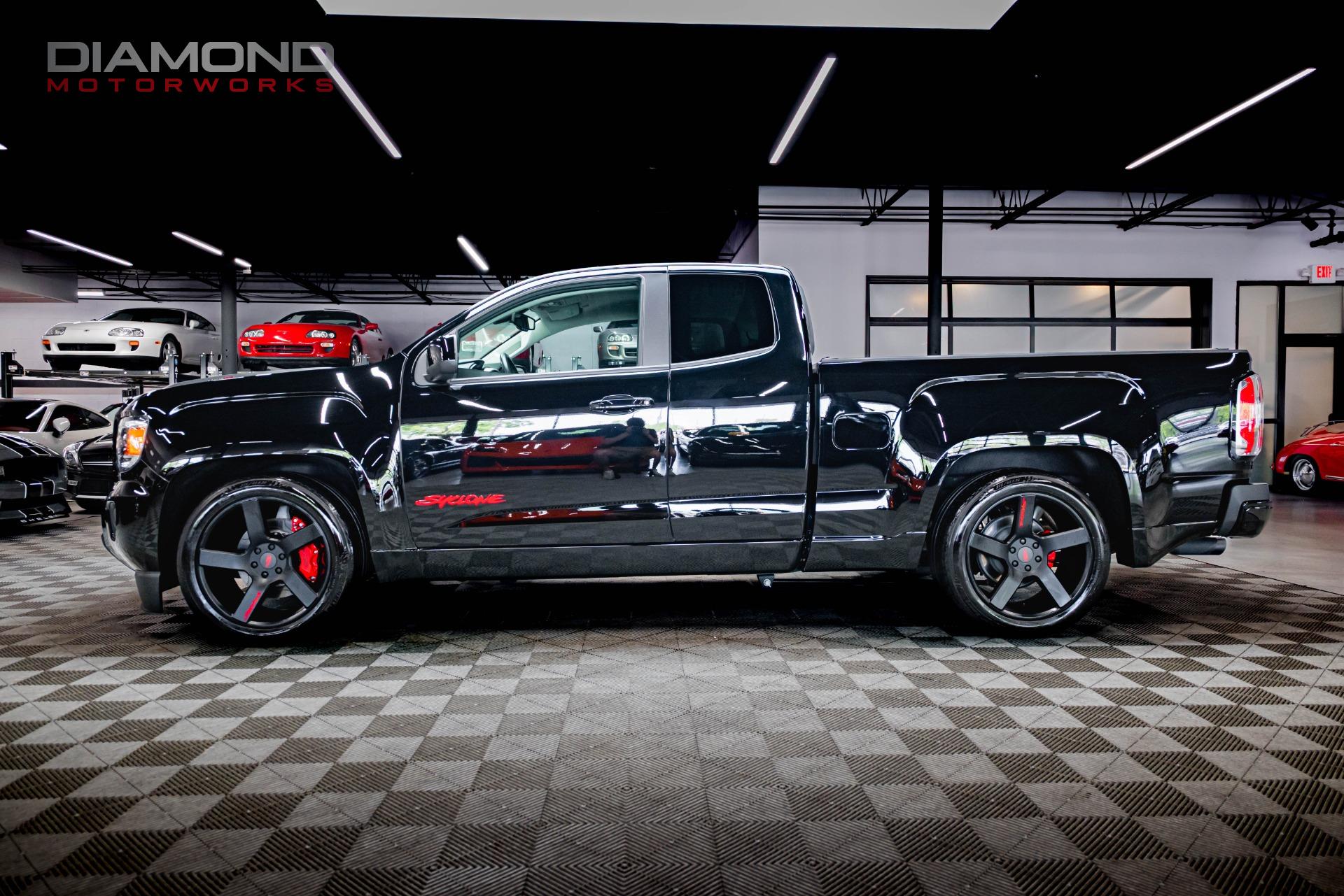 Used-2019-GMC-Canyon-SVE-Syclone-1750183773 (6)