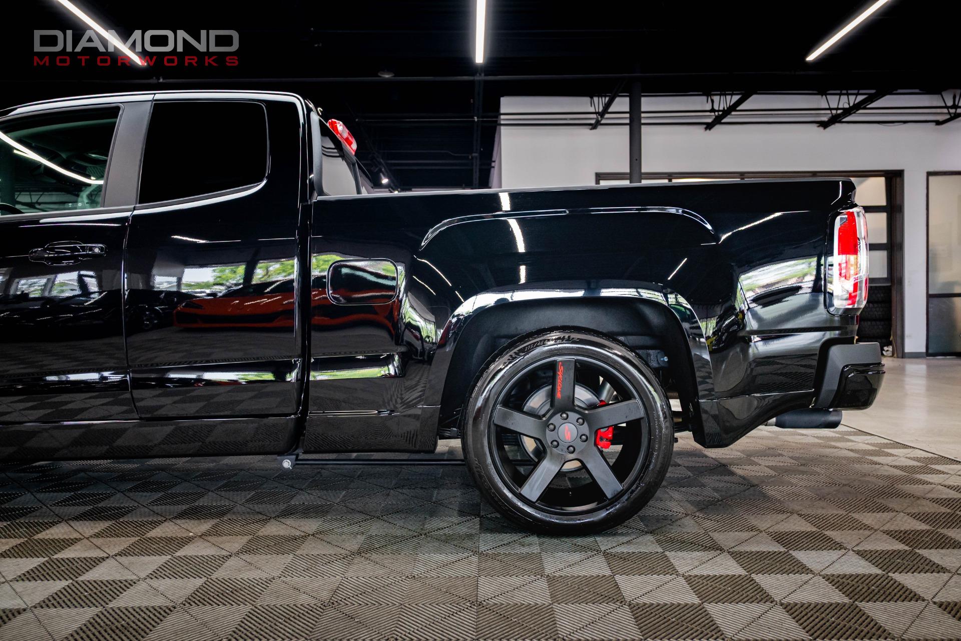 Used-2019-GMC-Canyon-SVE-Syclone-1750183773 (7)