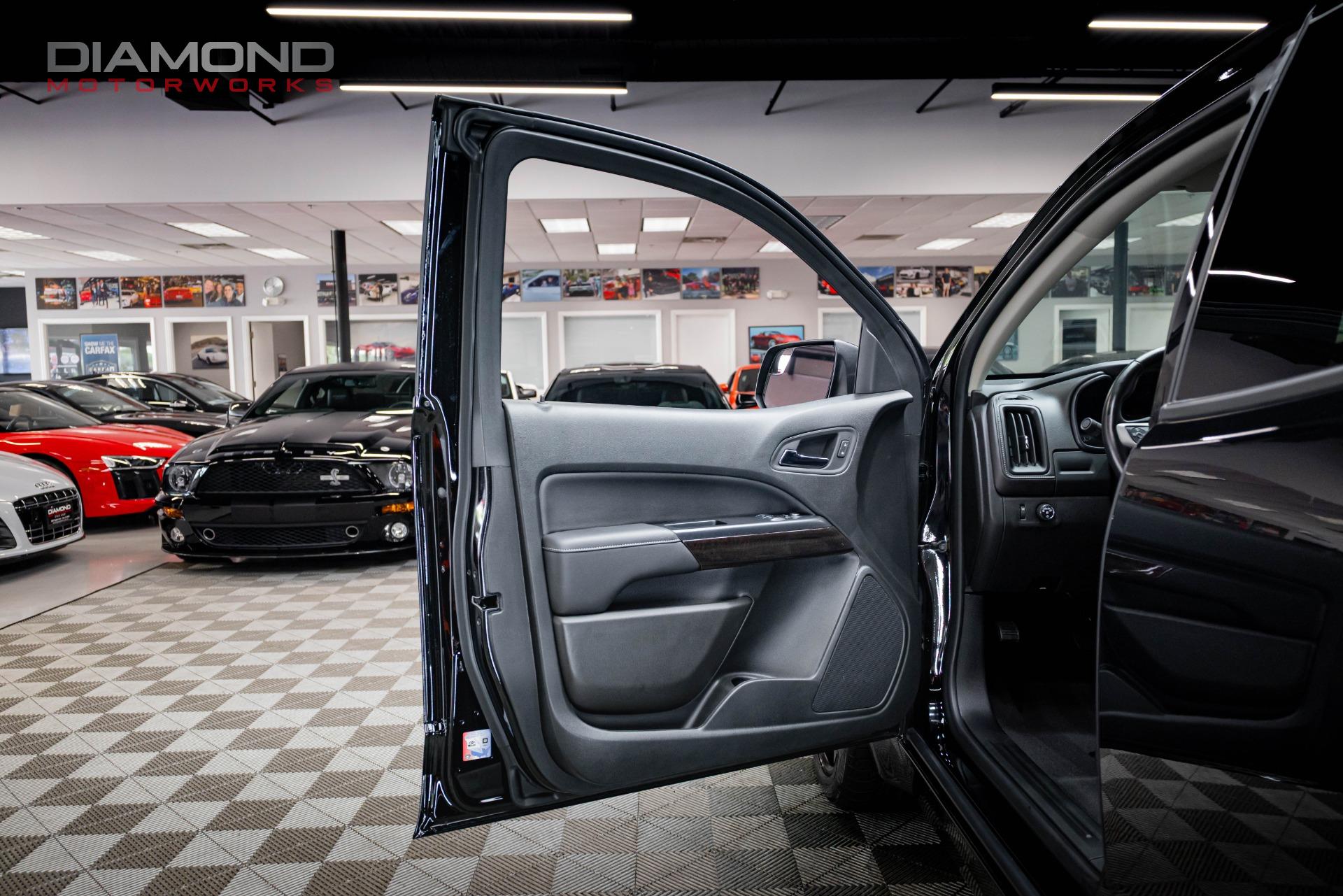 Used-2019-GMC-Canyon-SVE-Syclone-1750183773 (8)