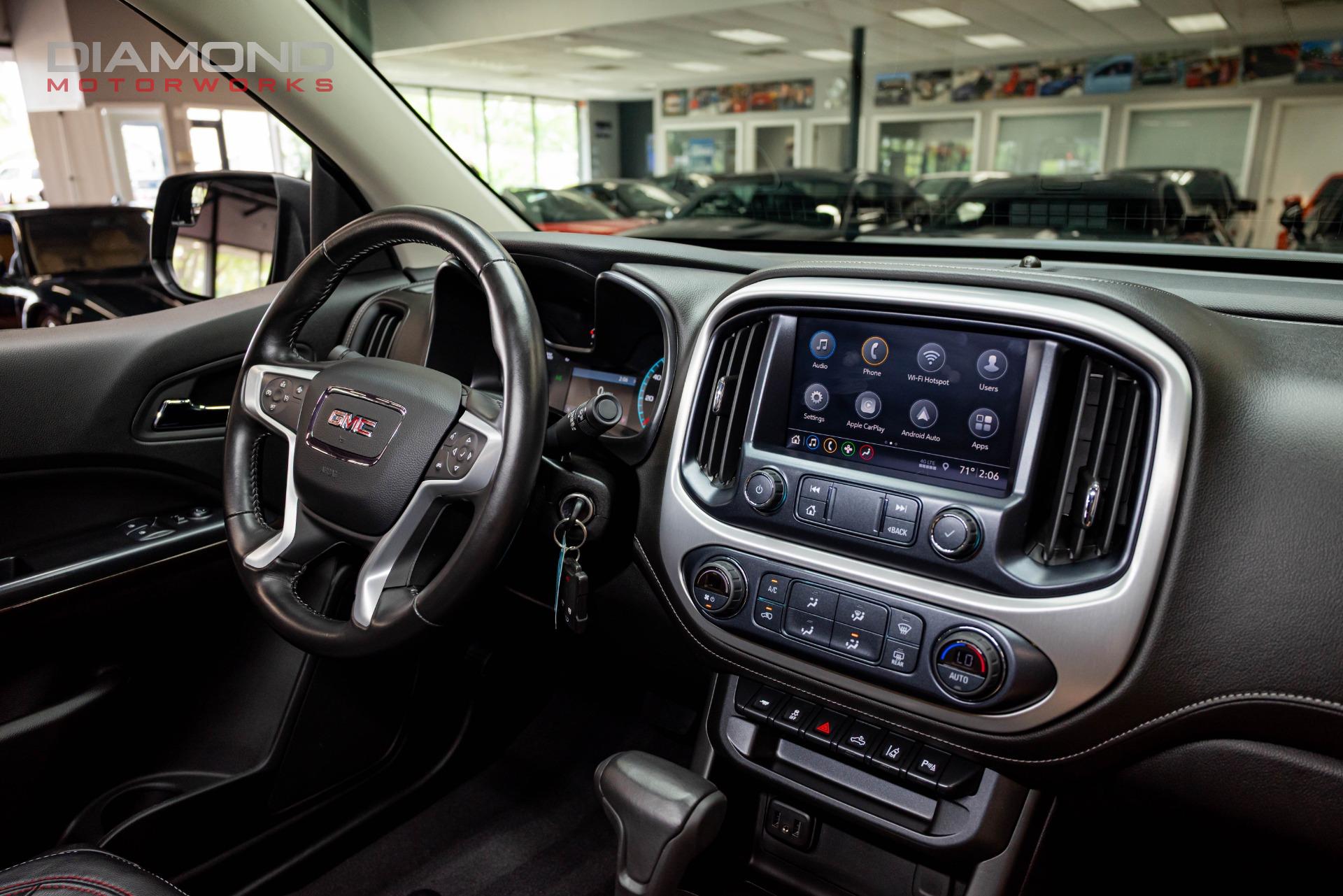 Used-2019-GMC-Canyon-SVE-Syclone-1750183773 (9)