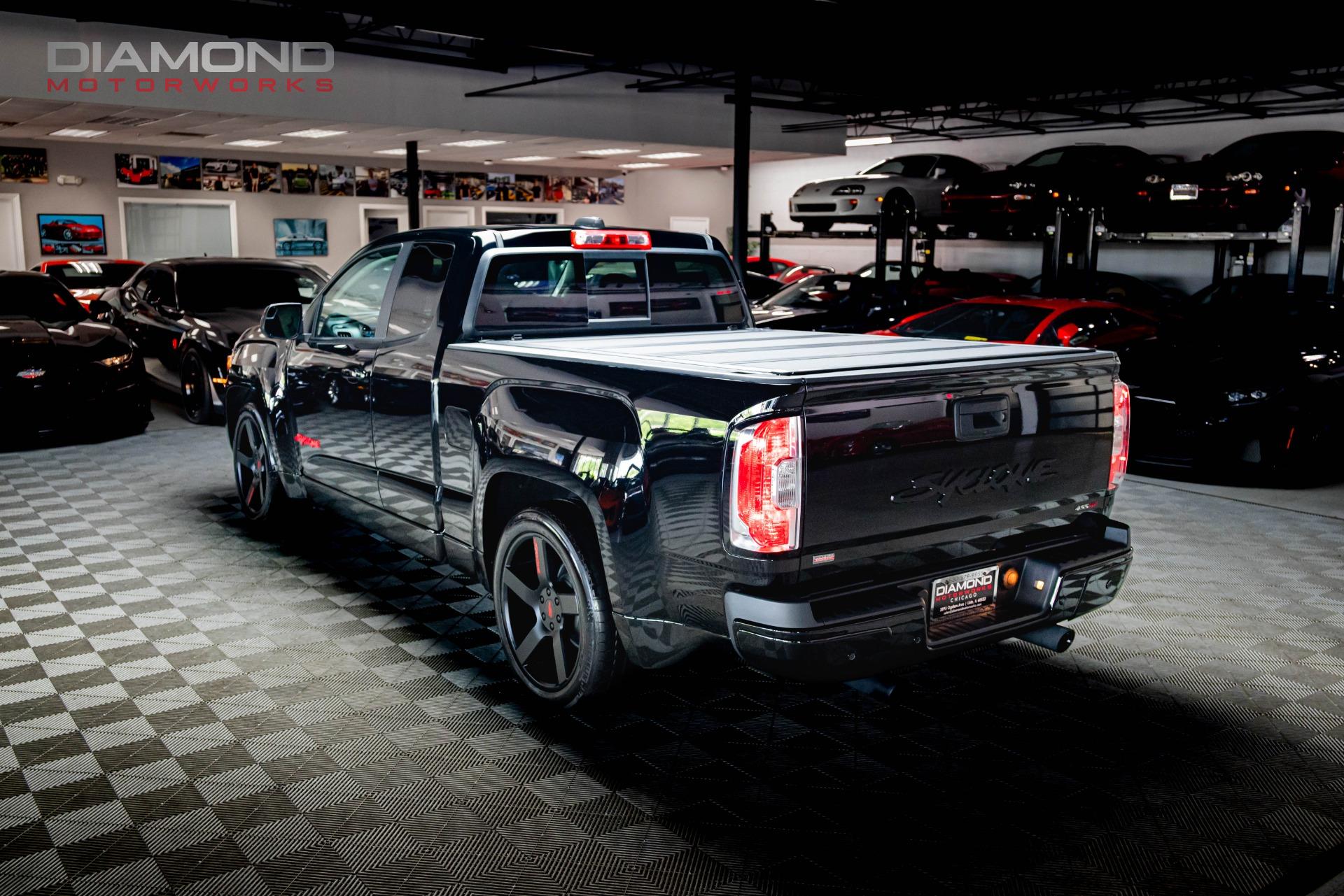 Used-2019-GMC-Canyon-SVE-Syclone-1750183773