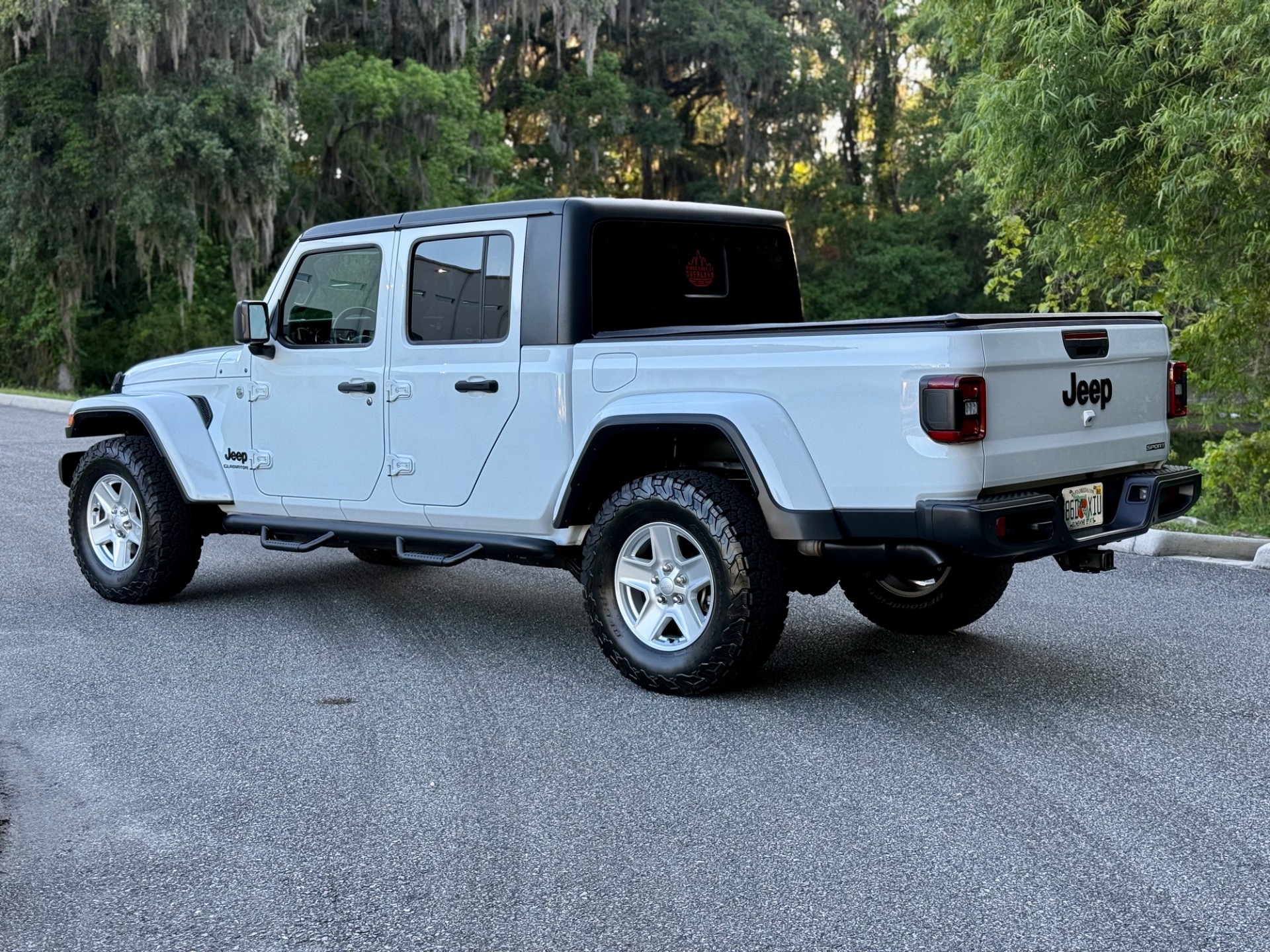 Used-2021-Jeep-Gladiator-Sport-1747266025