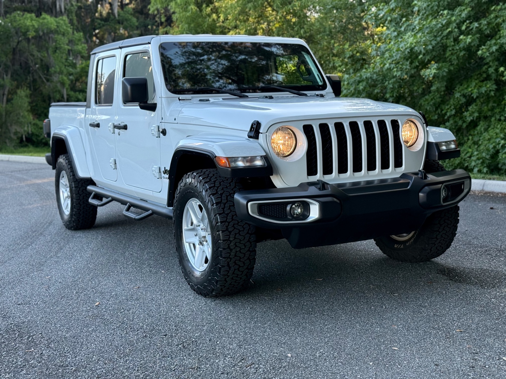 Used-2021-Jeep-Gladiator-Sport-1747266026 (2)