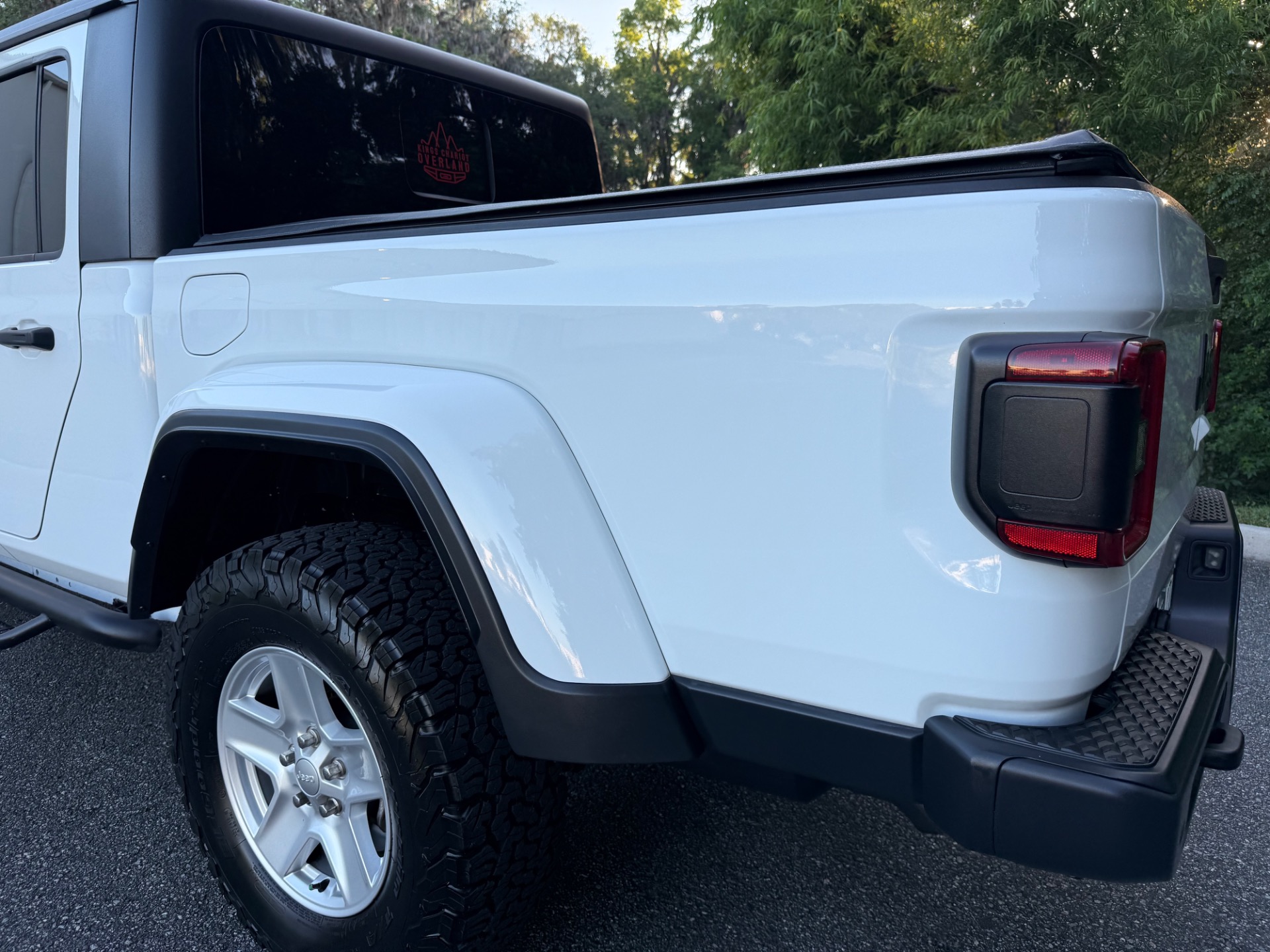 Used-2021-Jeep-Gladiator-Sport-1747266027 (2)