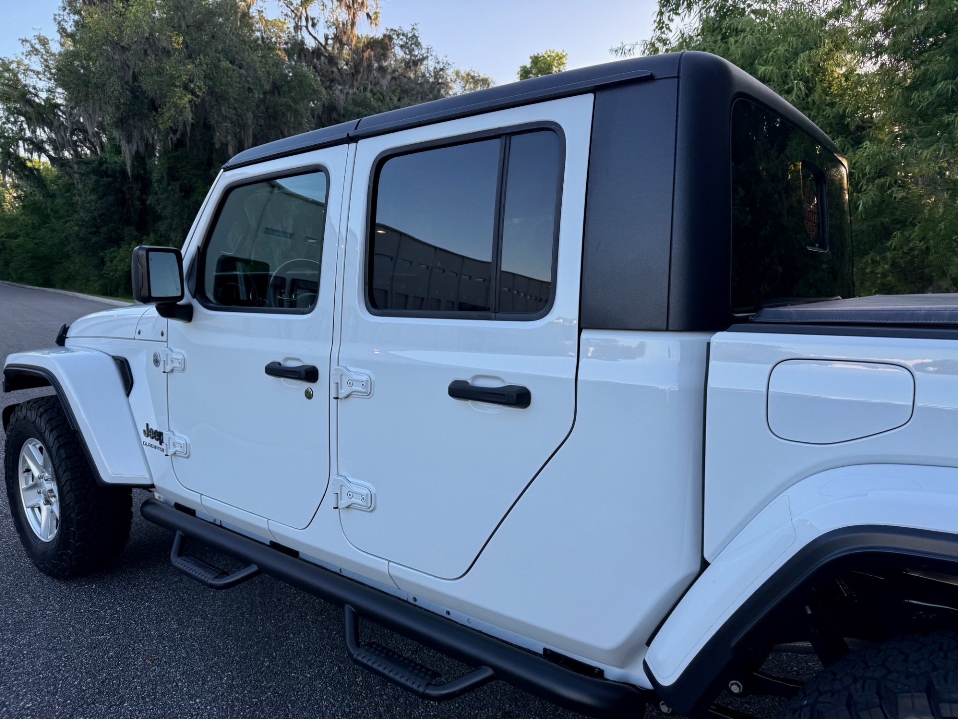 Used-2021-Jeep-Gladiator-Sport-1747266029