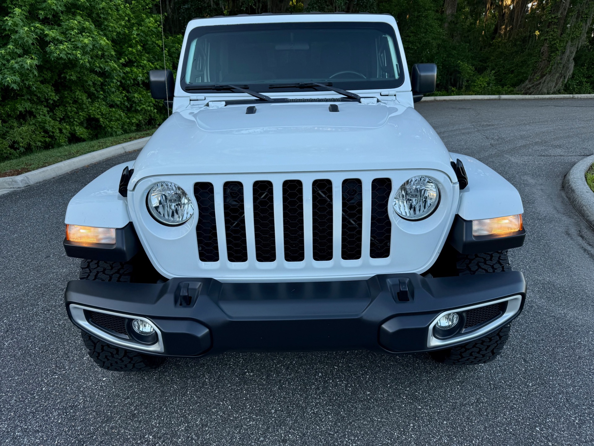 Used-2021-Jeep-Gladiator-Sport-1747266032