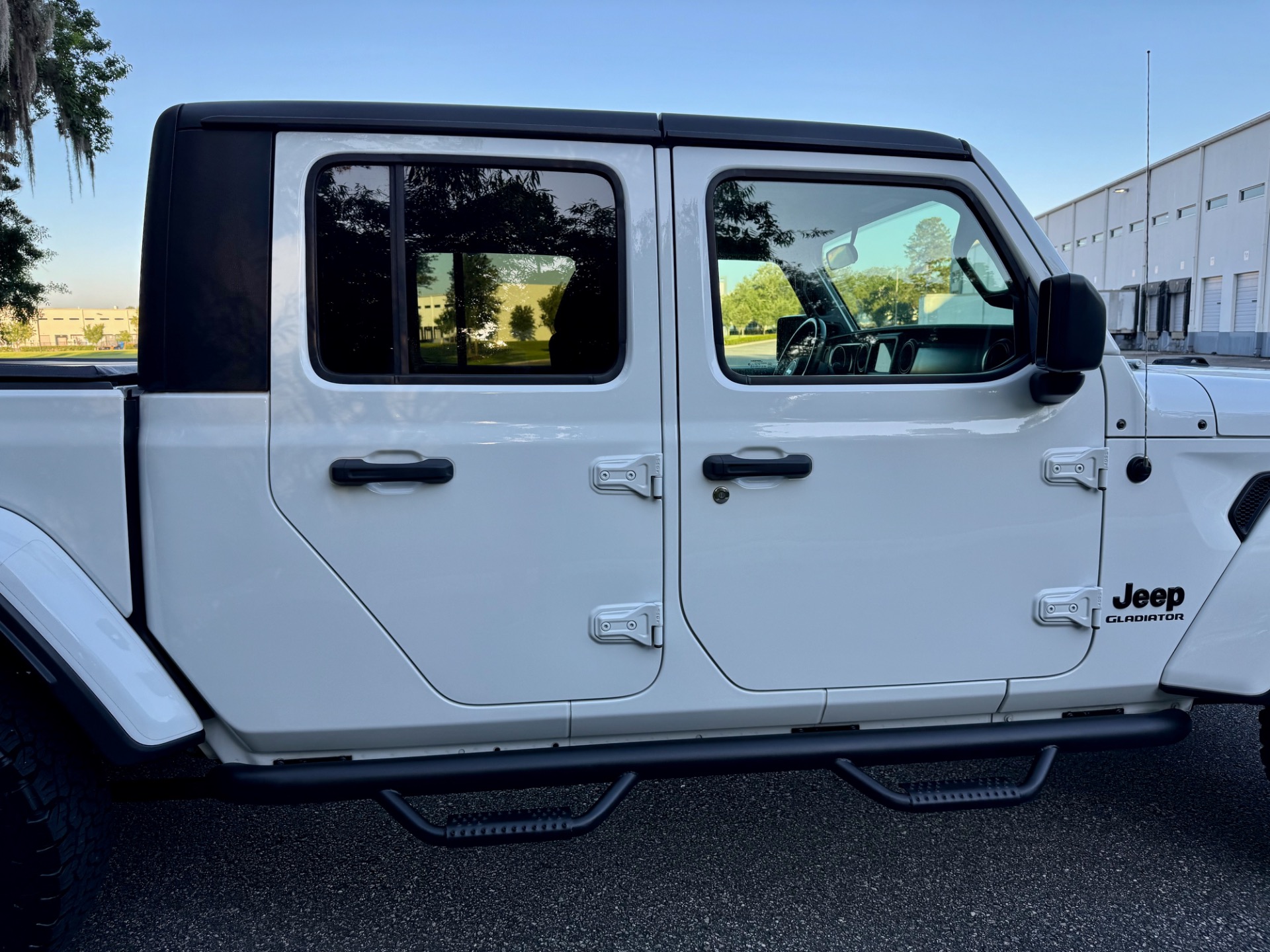 Used-2021-Jeep-Gladiator-Sport-1747266035