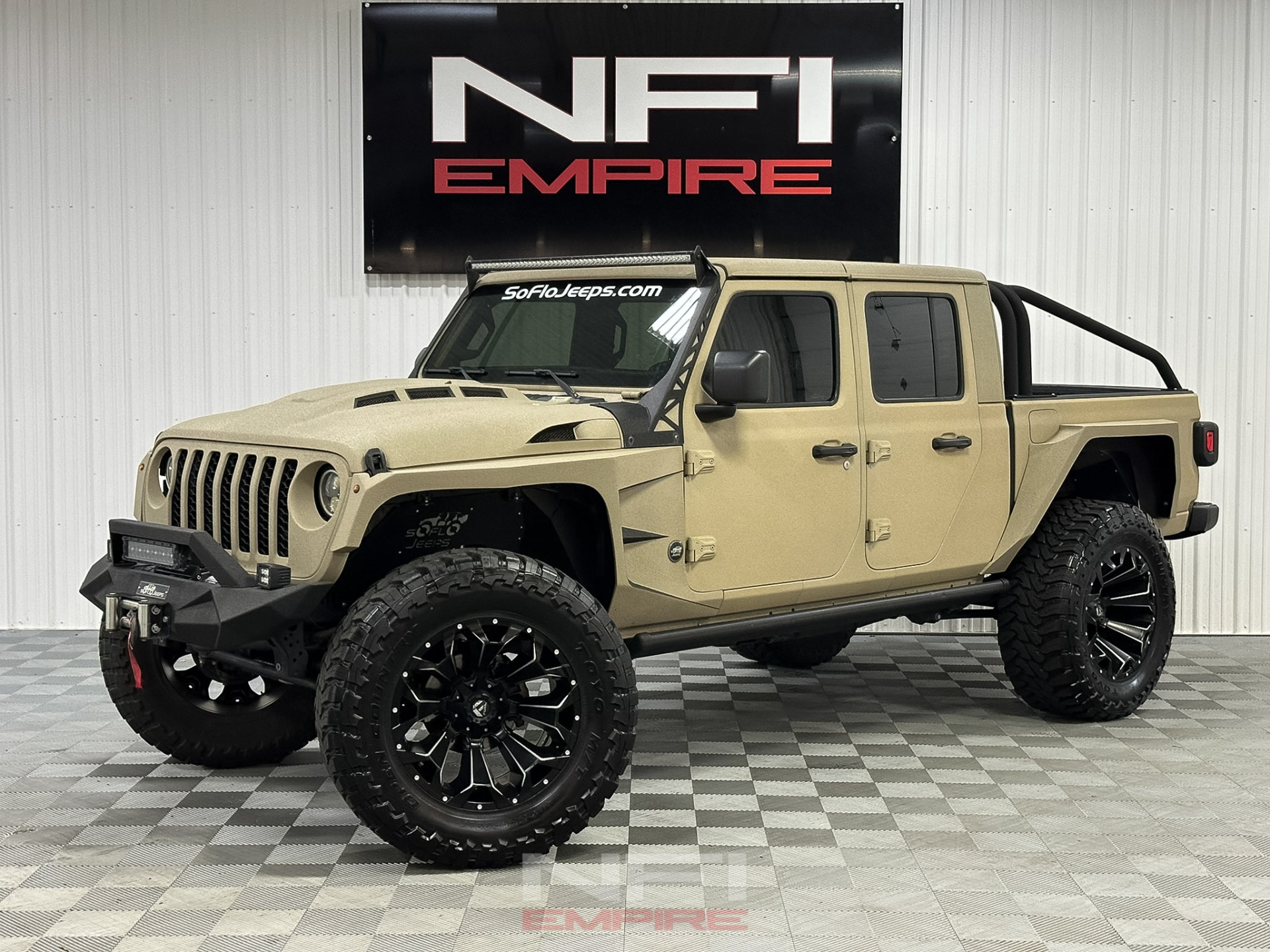 Used-2022-Jeep-Gladiator-Sport-S-Pickup-4D-5-ft-1748524776