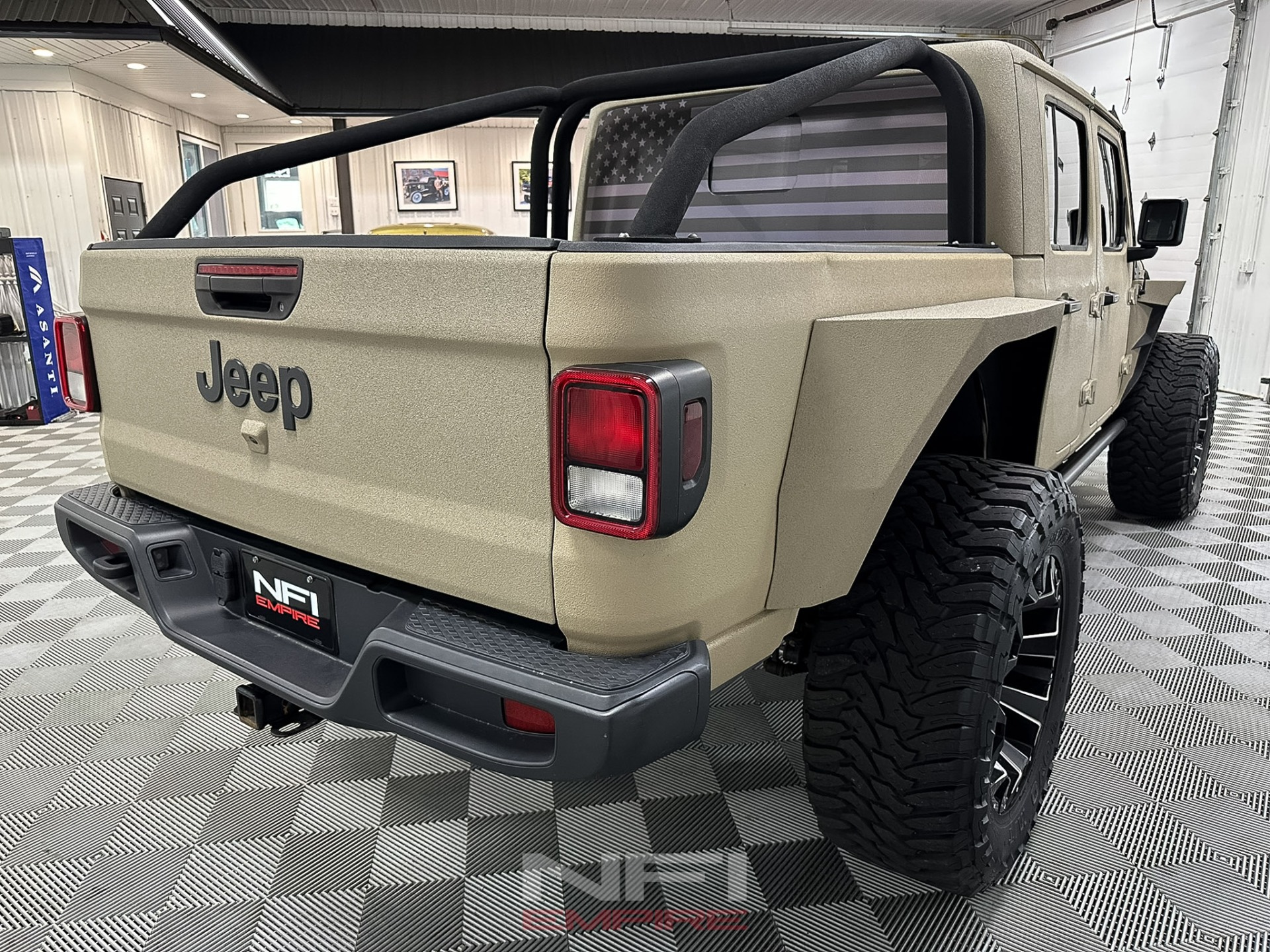 Used-2022-Jeep-Gladiator-Sport-S-Pickup-4D-5-ft-1748524809
