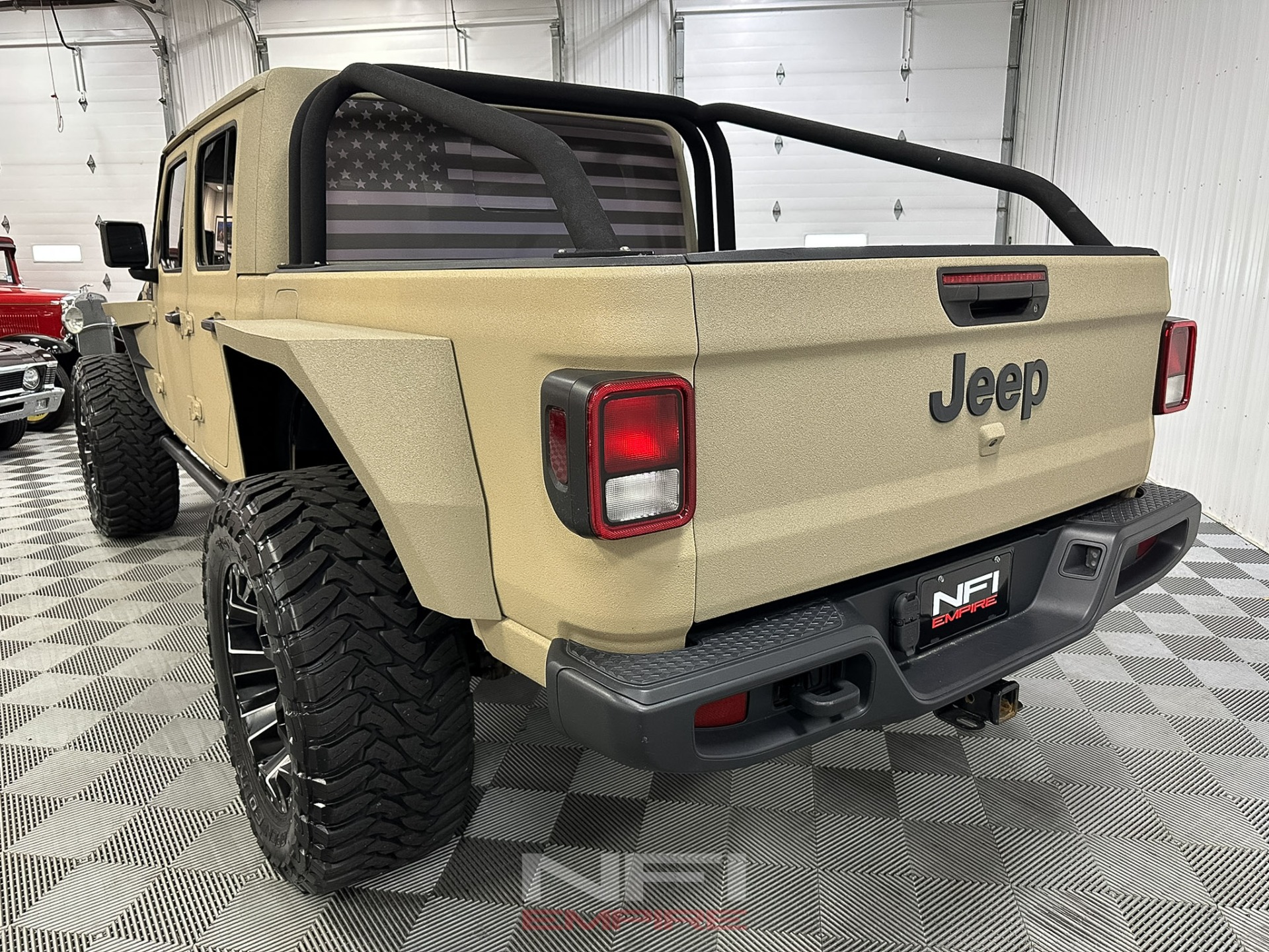 Used-2022-Jeep-Gladiator-Sport-S-Pickup-4D-5-ft-1748524829